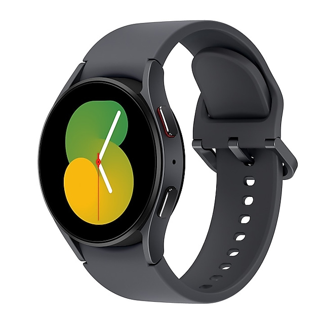 Samsung Galaxy watch 5 40mm black