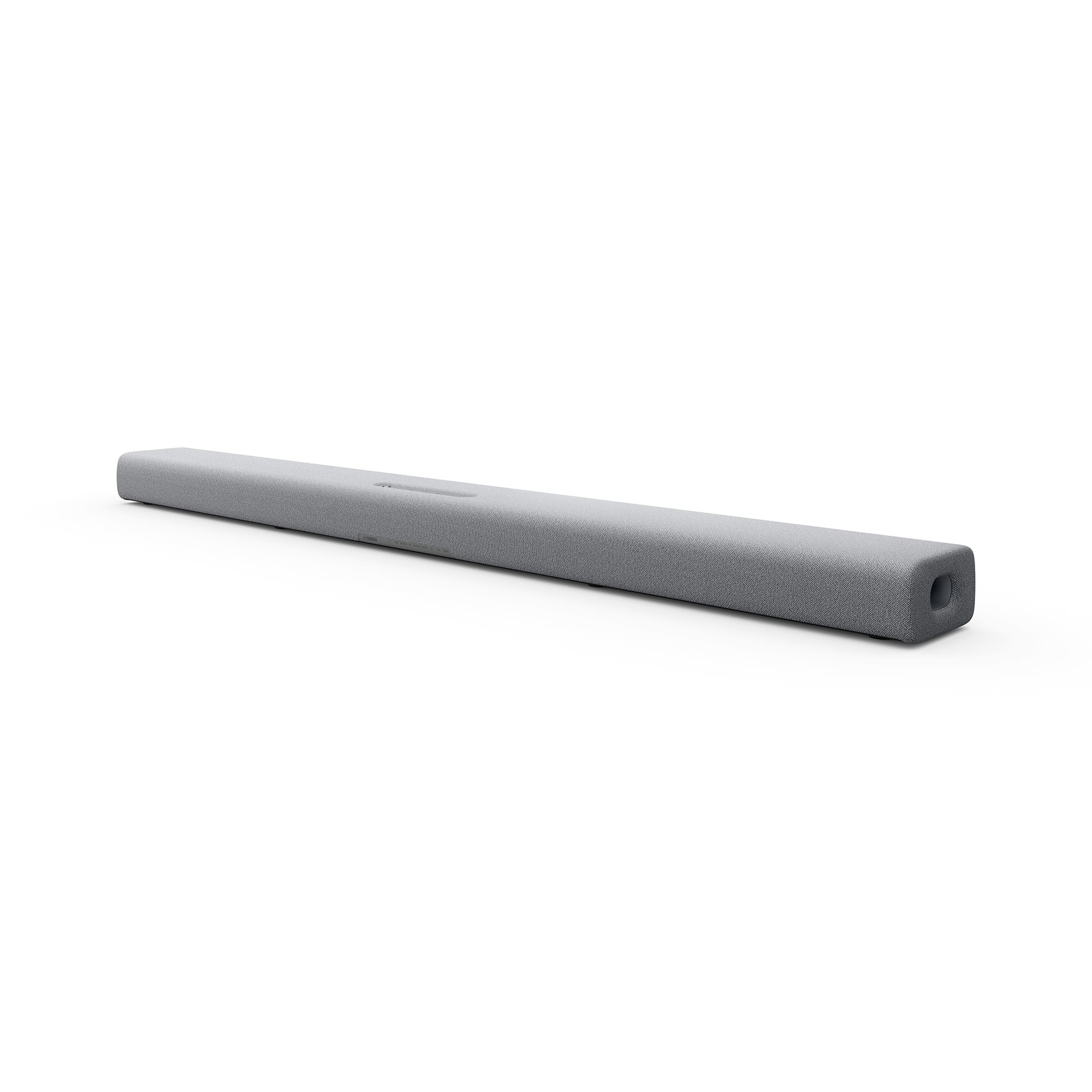 Soundbar YAMAHA True X Bar 40A licht grijs