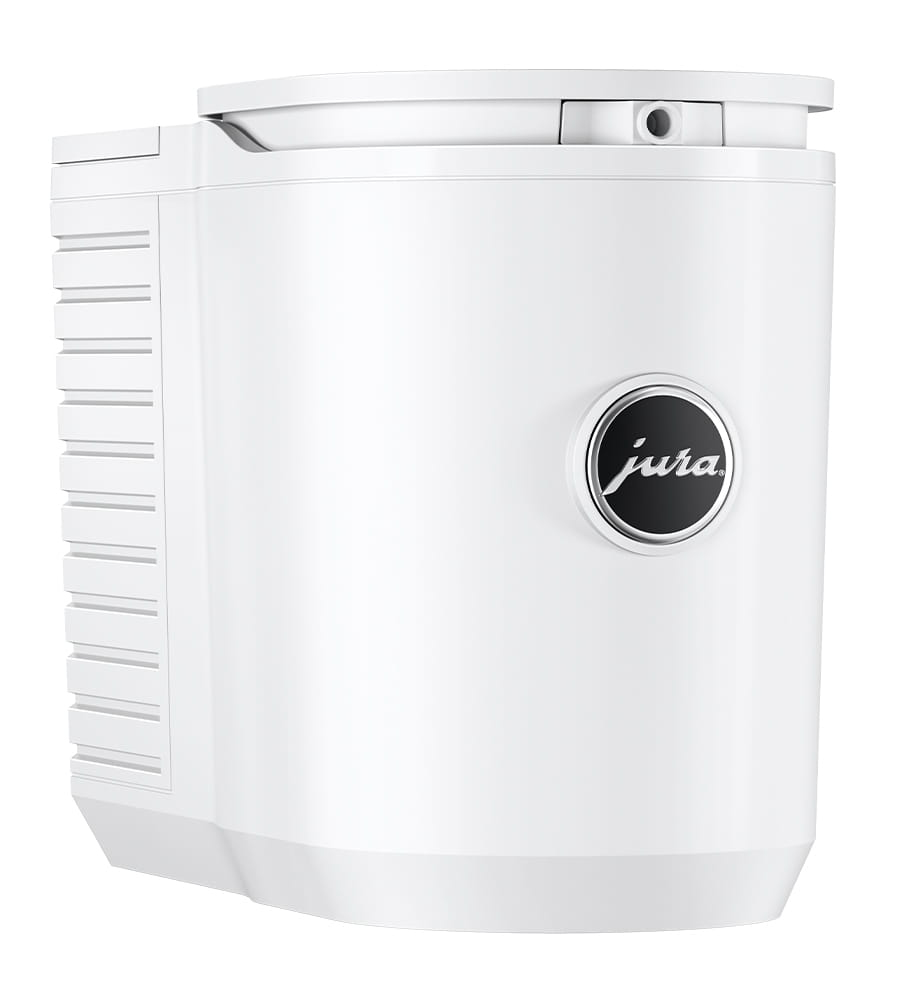 Cool control JURA 24281 0,6L WhiteEB