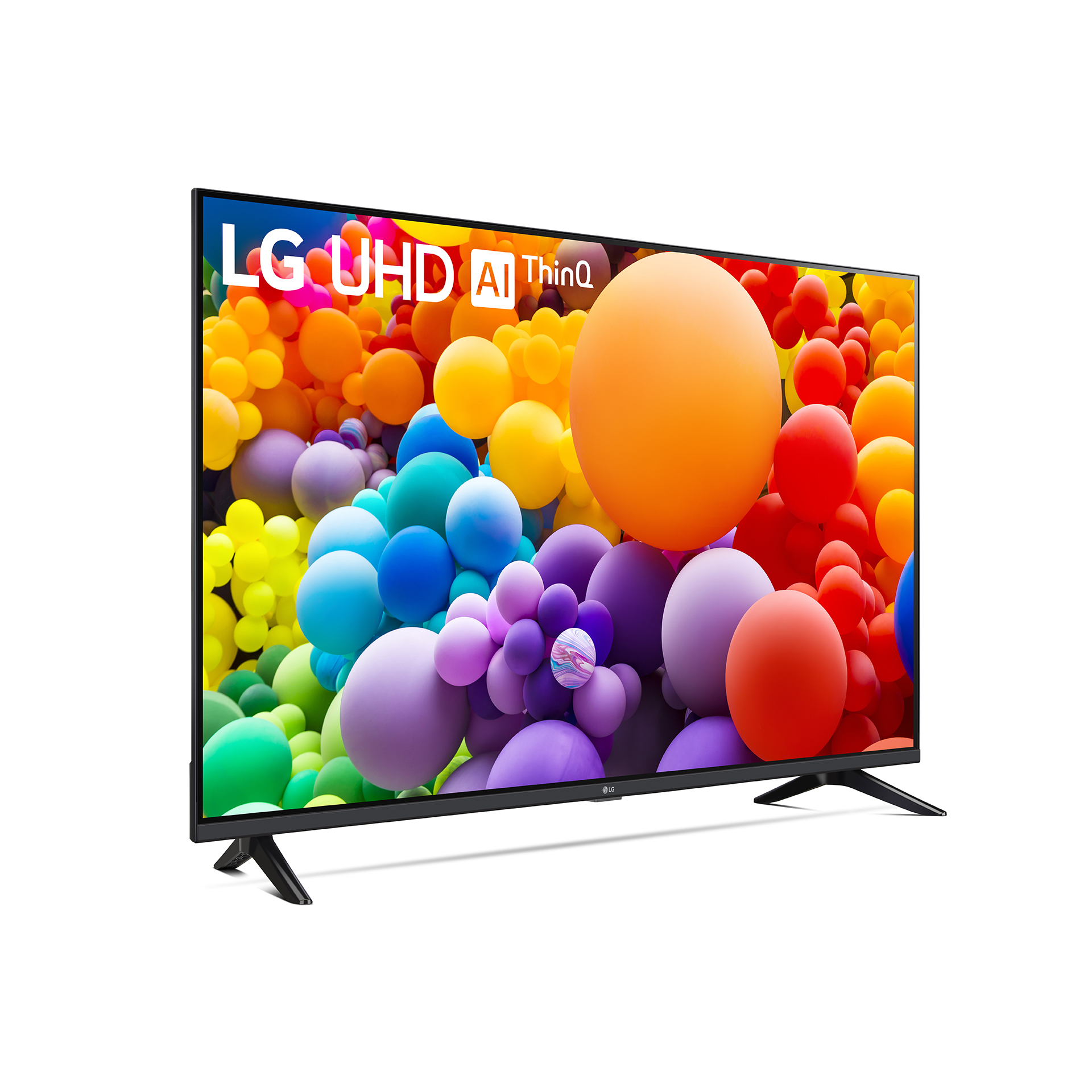 LED TV LG 43UT73006LA