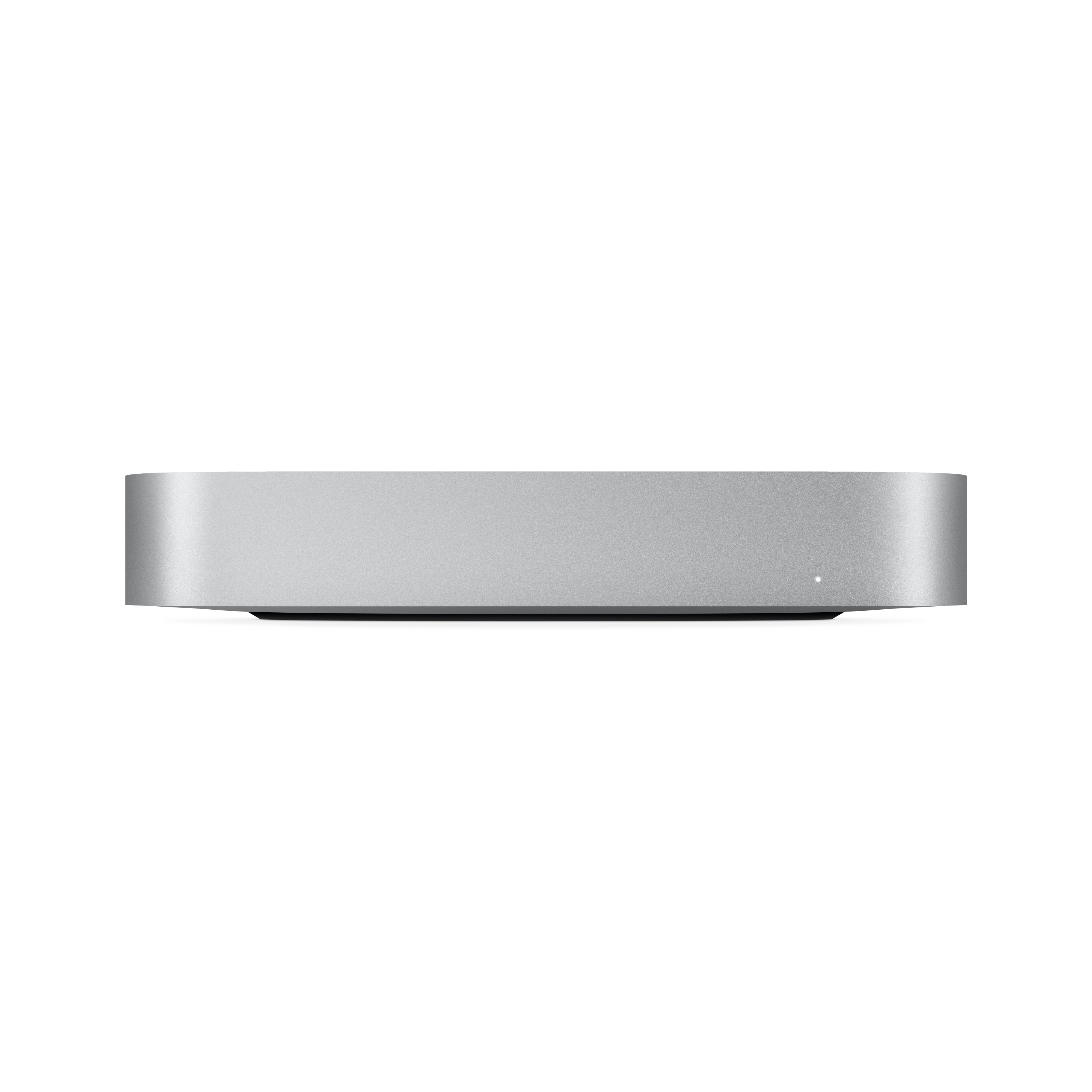 Desktop Apple Mac Mini M1 8-core 512GB SSD