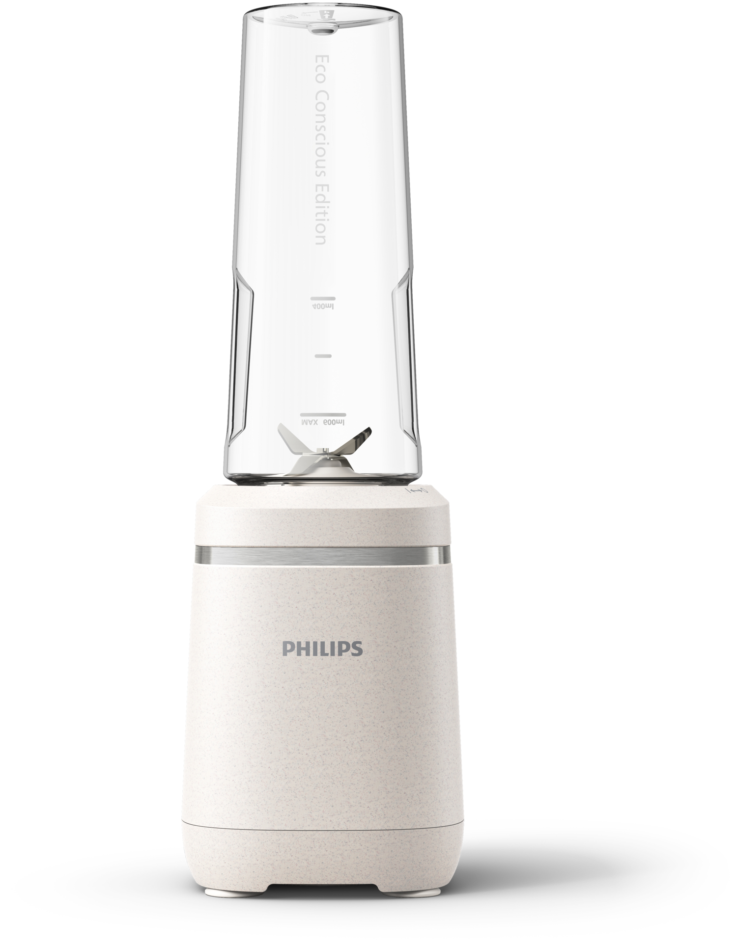 Blender PHILIPS HR2500/00 Eco Conscius Series 5000