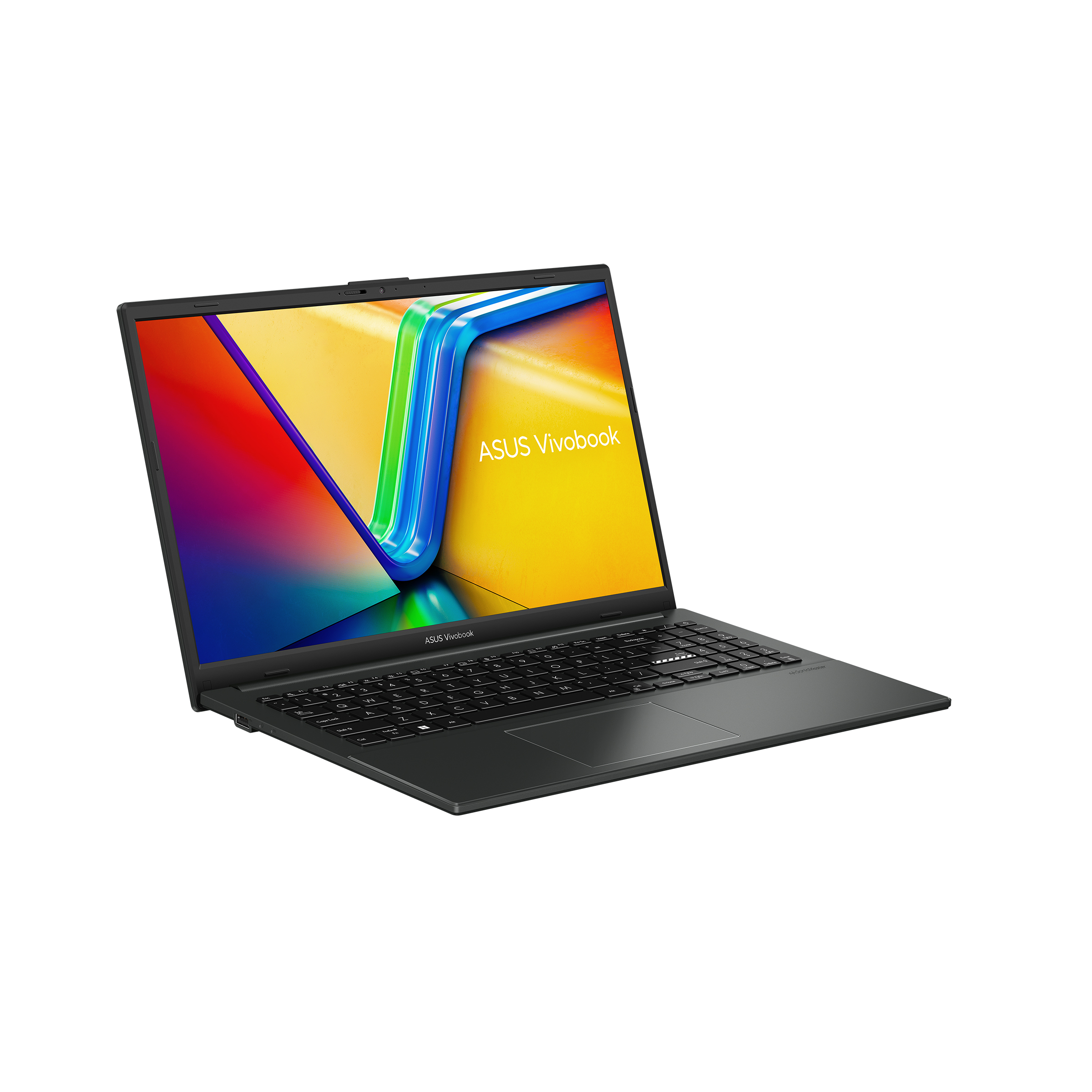 Laptop Asus Vivobook 15E OLED Ryzen 5 7520U 16GB 512GB