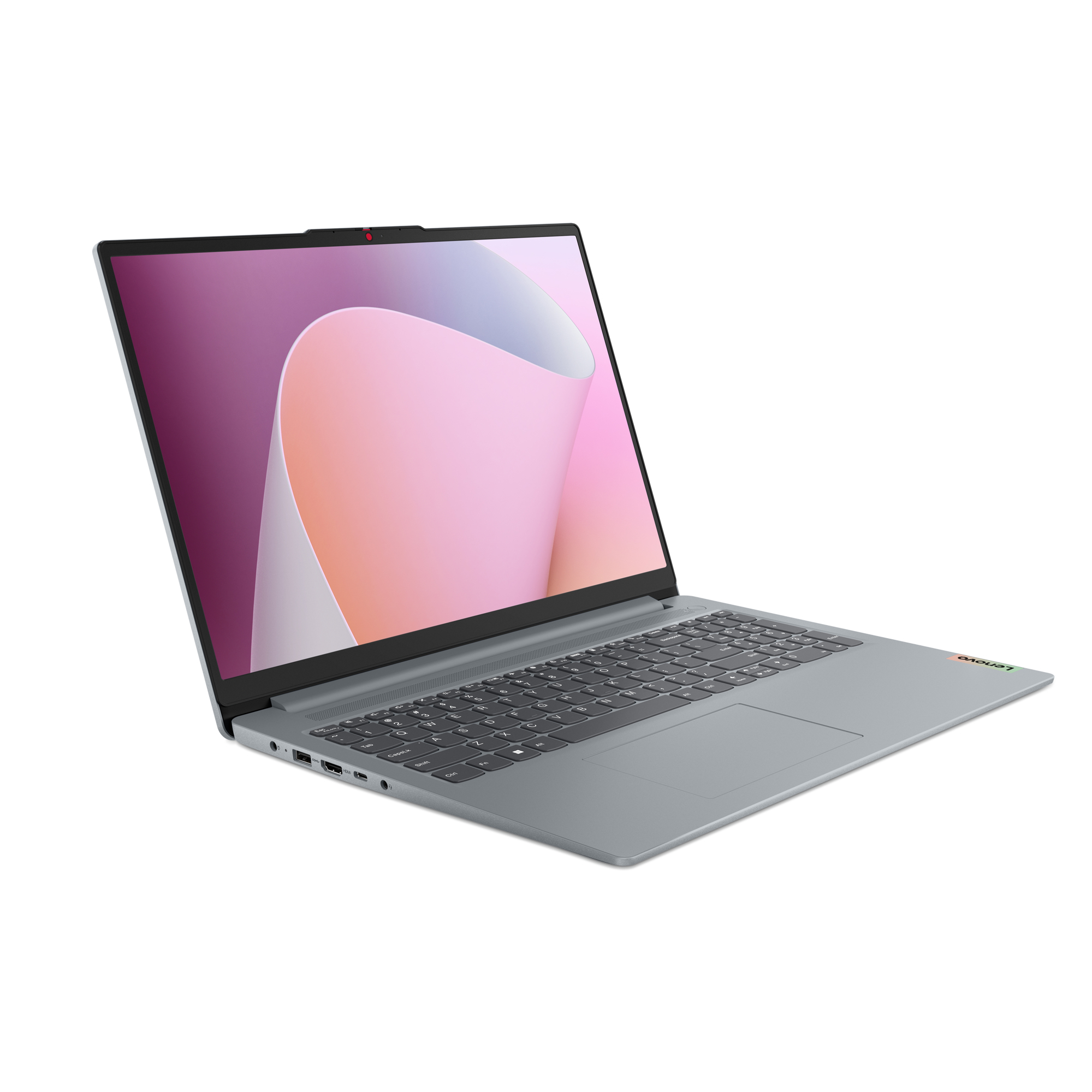 Laptop Lenovo Ideapad S3 16' FHD 7430U 1TB 16GB