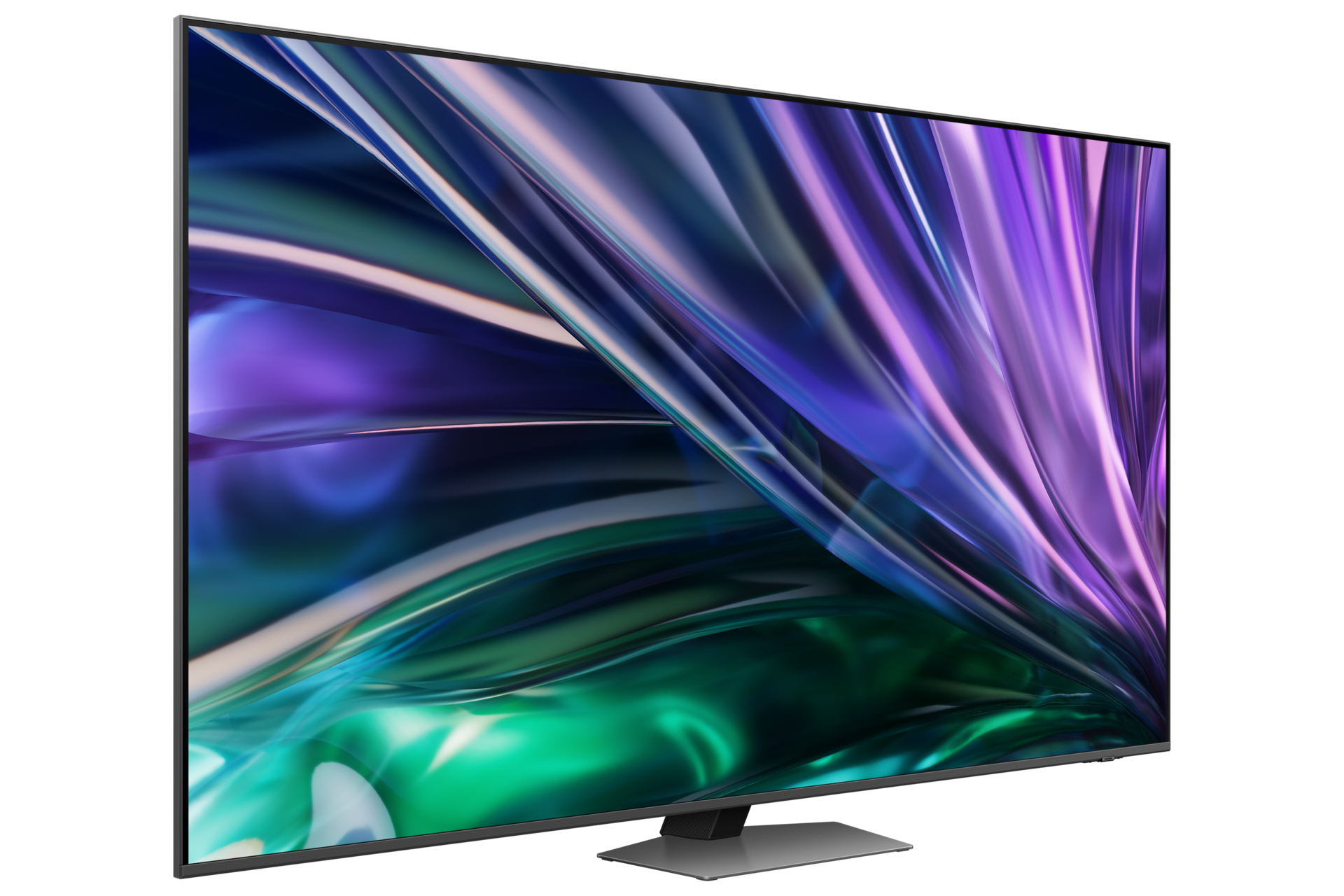 Samsung 65" Neo QLED 4K Smart TV QN88D (2024)