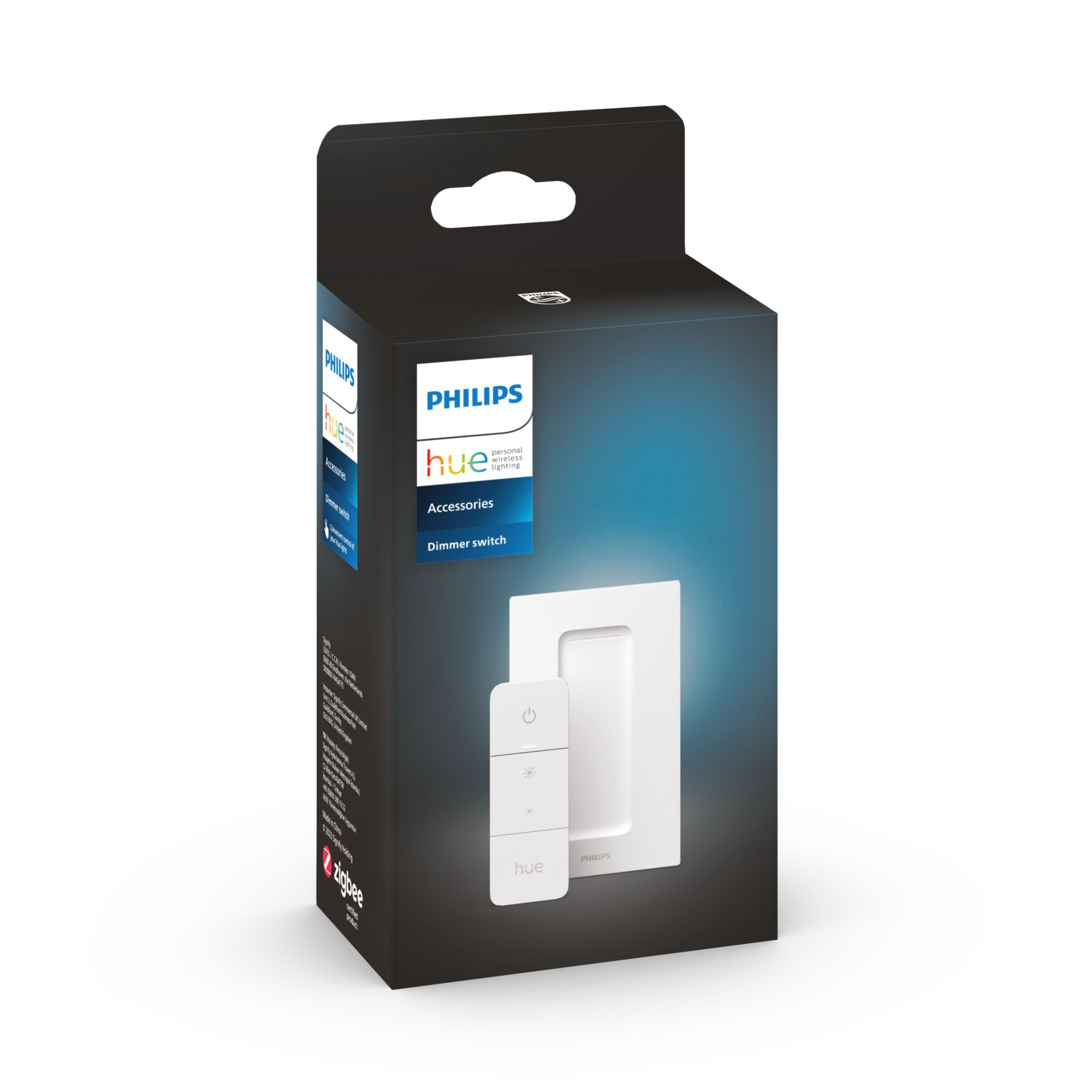 Dimmer switch PHILIPS HUE