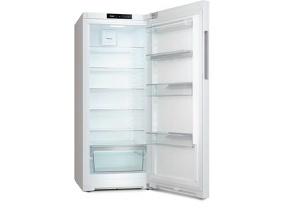 Koelkast MIELE K 4323 FD / F / 145cm / DailyFresh