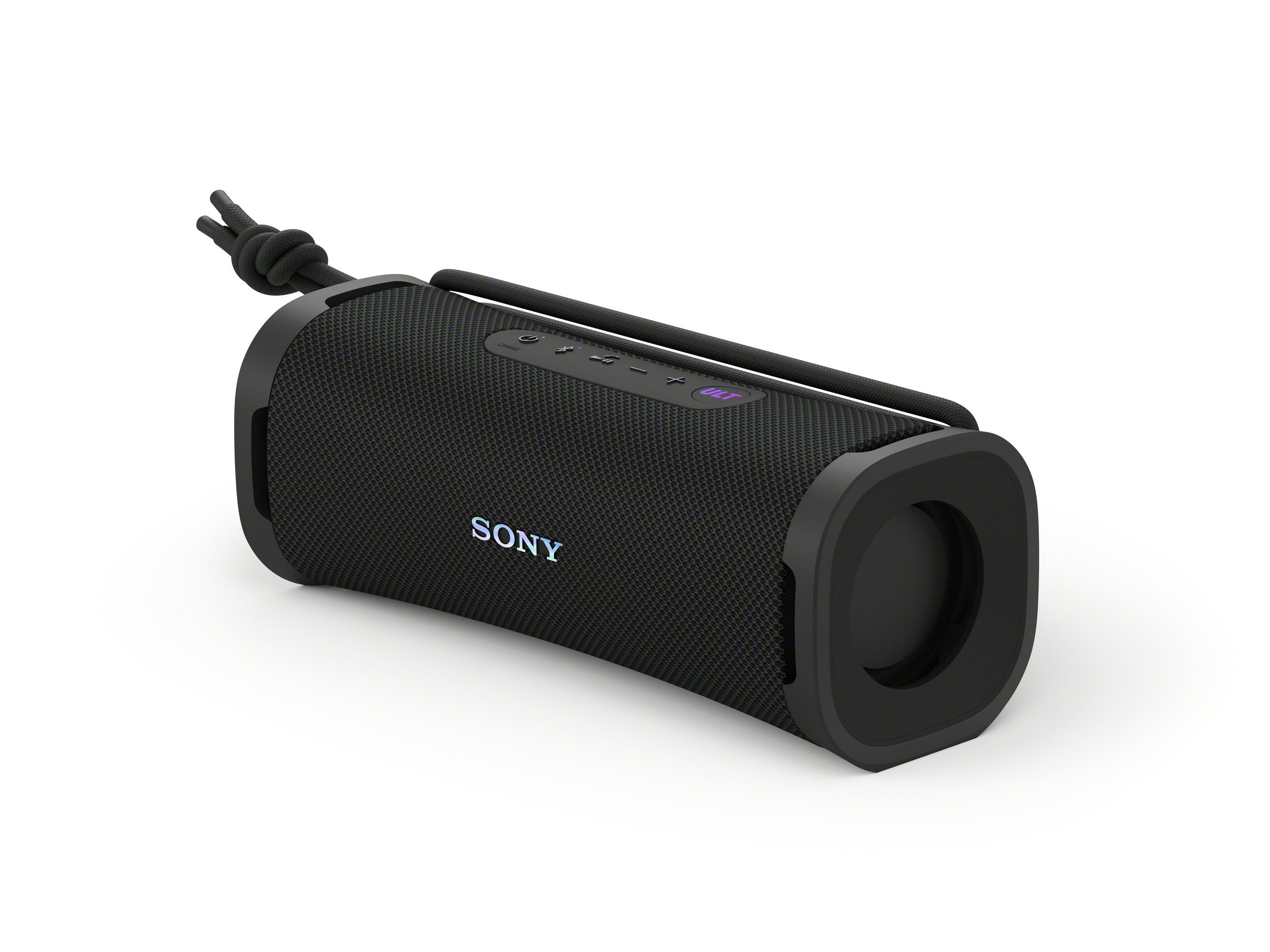 Bluetooth speaker SONY ULT Field 1 zwart