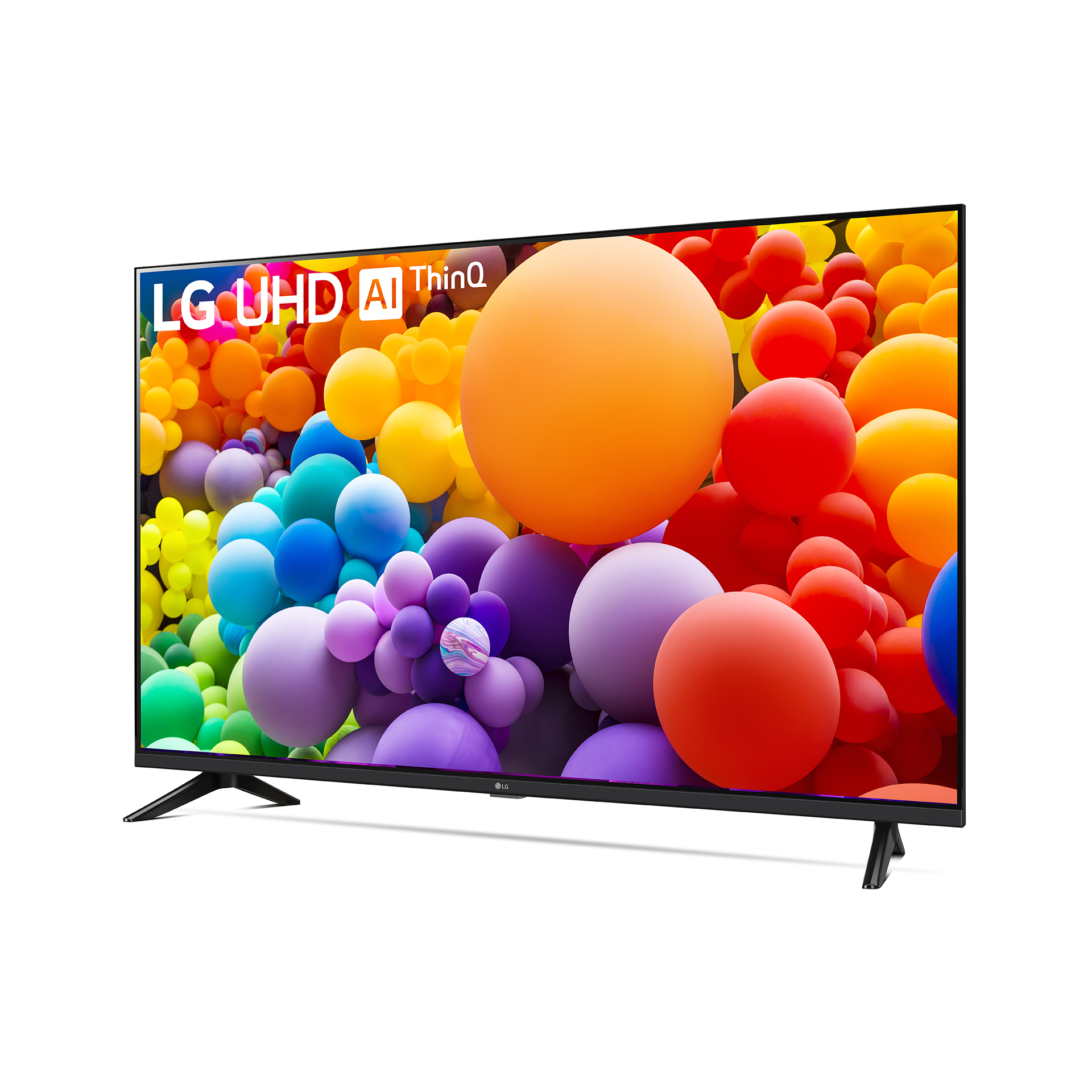 LED TV LG 43UT73006LA