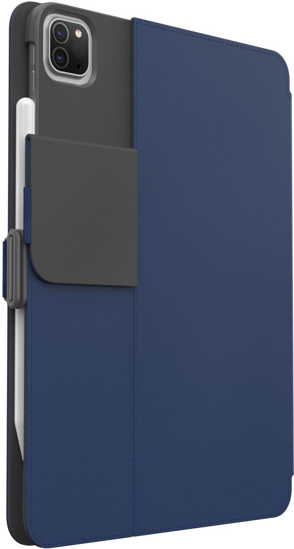 Speck Balance Folio Case Apple iPad Air 10.9 (2020) / iPad Pro 11 inch (2018/202