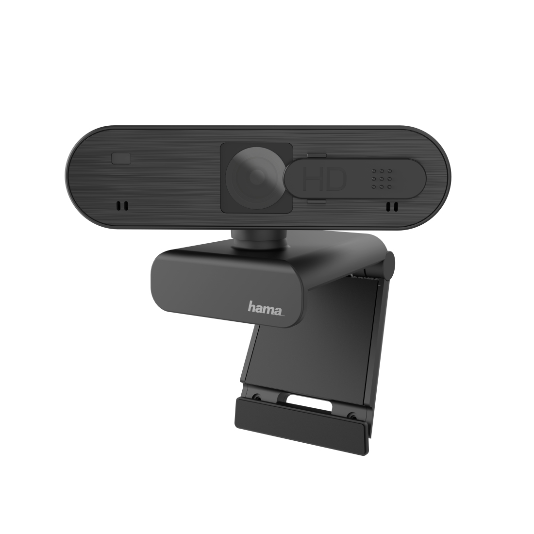 Hama Webcam PC C-600 Pro, 1080p