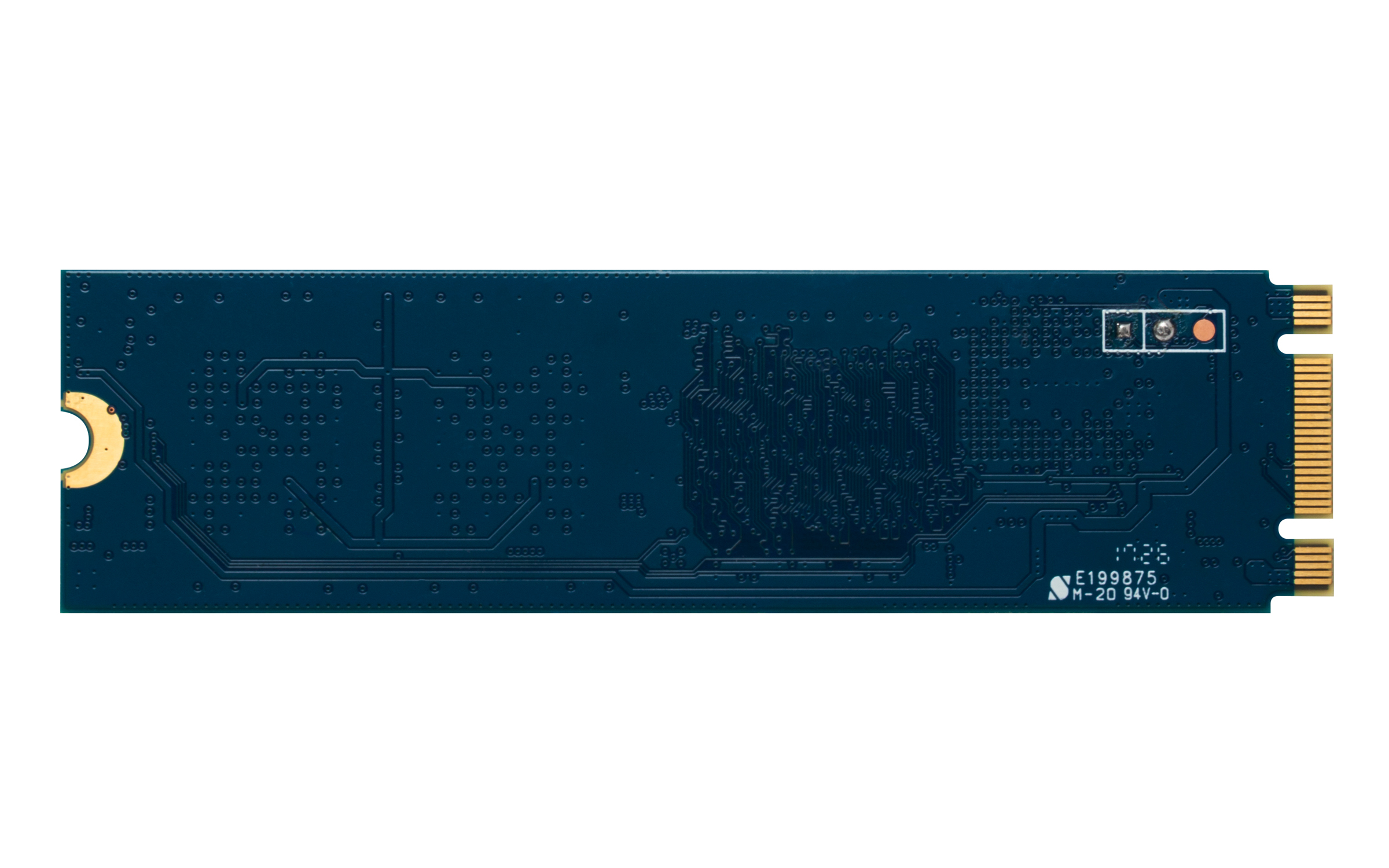SSD Intern Kingston Technology 120G SSDNOW UV500 M.2