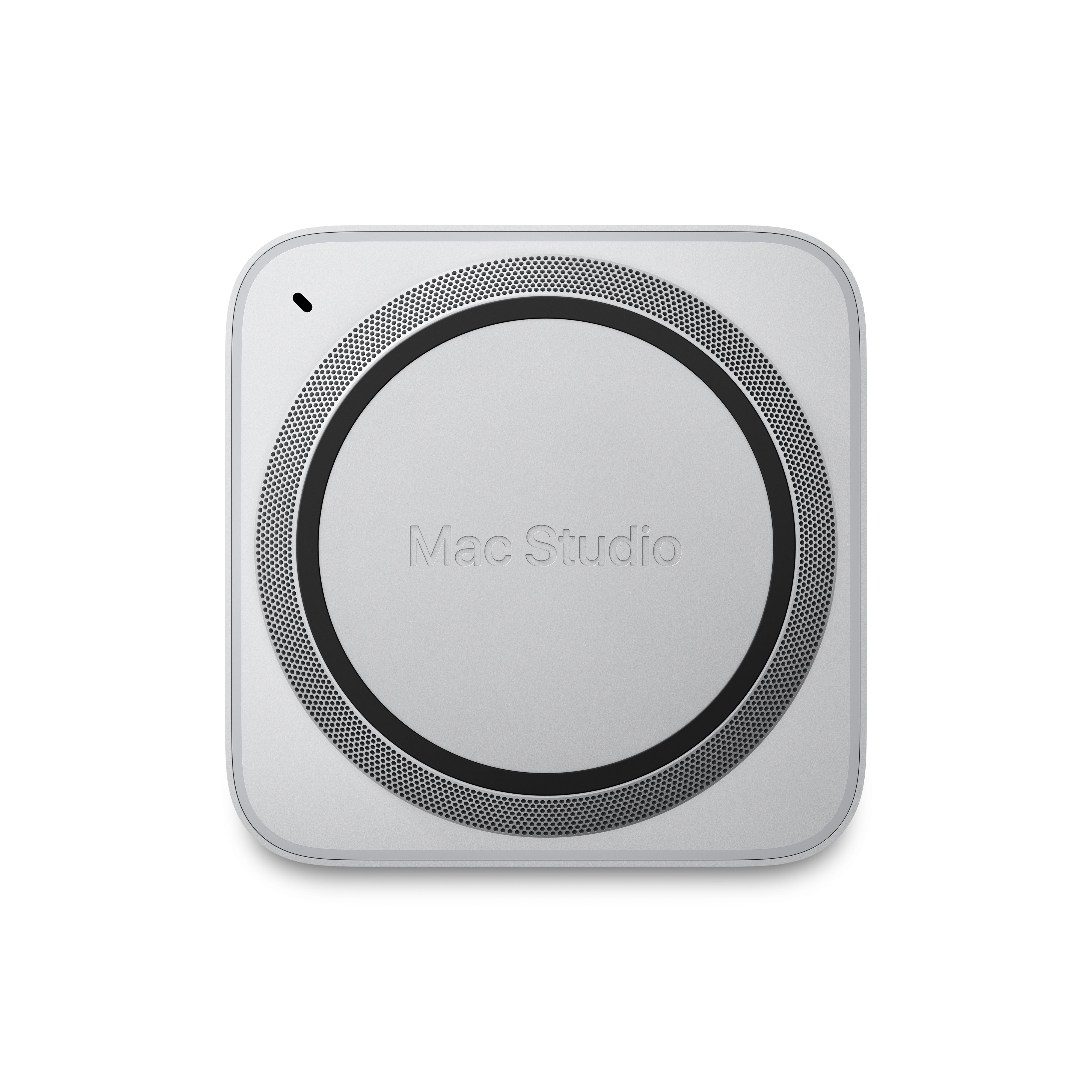 Mac Studio Apple M1 Max 10-core CPU 24-Core GPU 512GB SSD