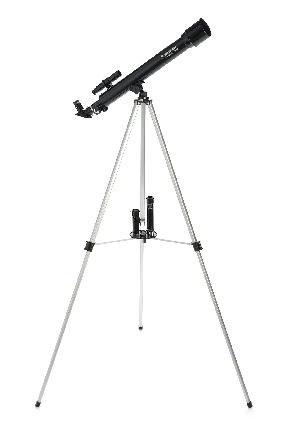 Telescoop Celestron Power Seeker 50Az