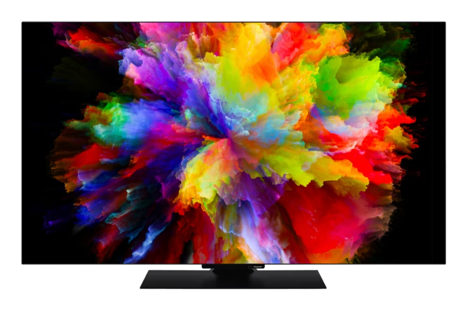 OLED TV PANASONIC TV-55Z80AEZ