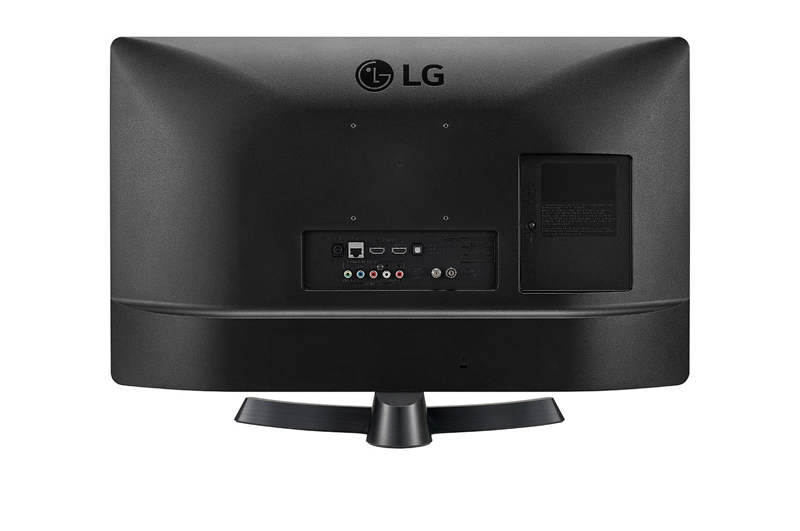 LED TV LG 28TN515S-PZ