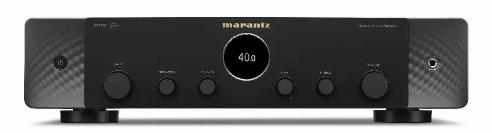 MARANTZ AV RECEIVER STEREO70SN1B