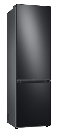 Combi-koelkast SAMSUNG RB38C7B5BB1/EF / B / 203cm