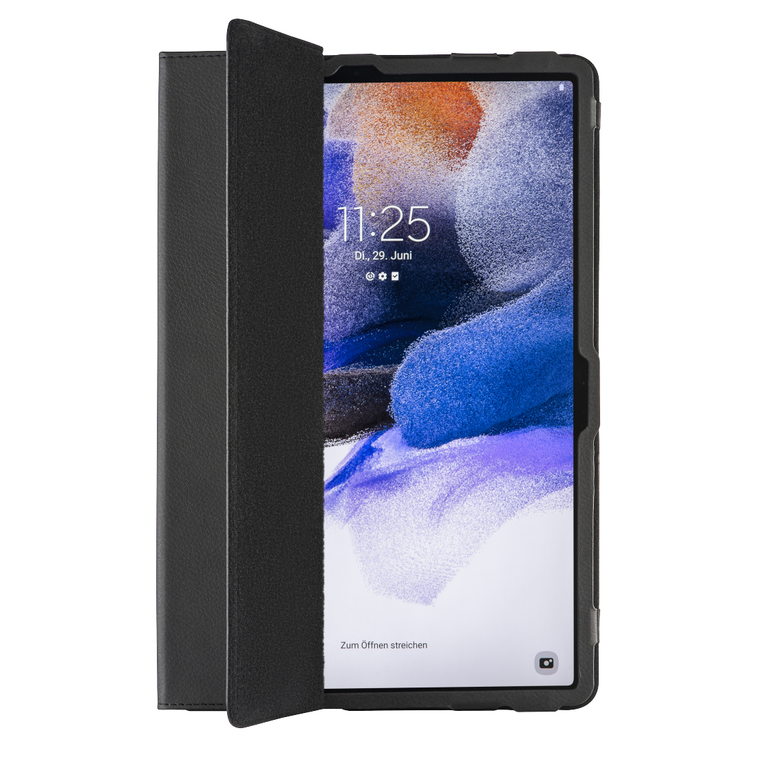Hama Tablet-case "Bend" voor Samsung Galaxy Tab S7/S8 11"