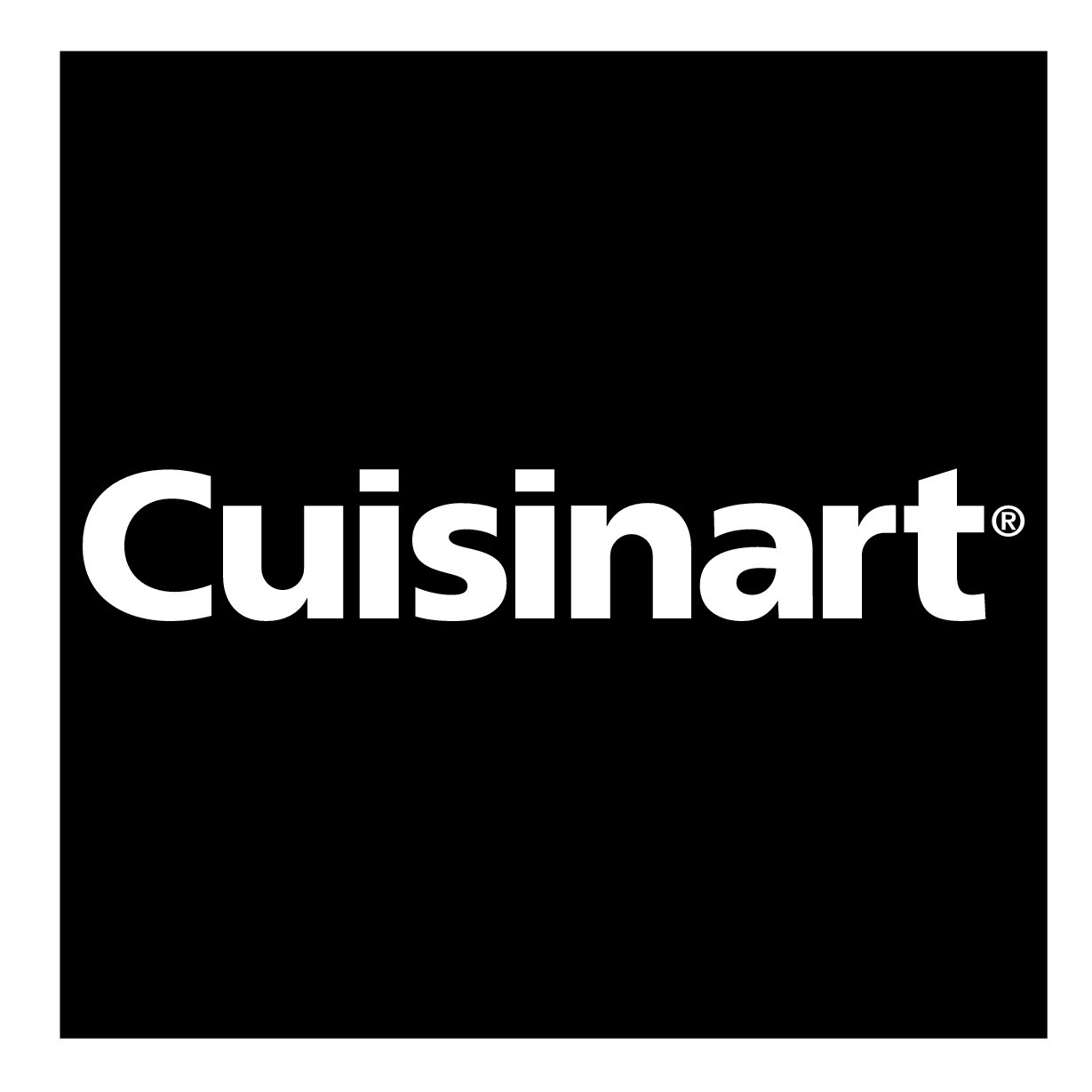 Cuisinart BOUILLOIRE CTK17SE ARGENT waterkoker 3000 W Parel