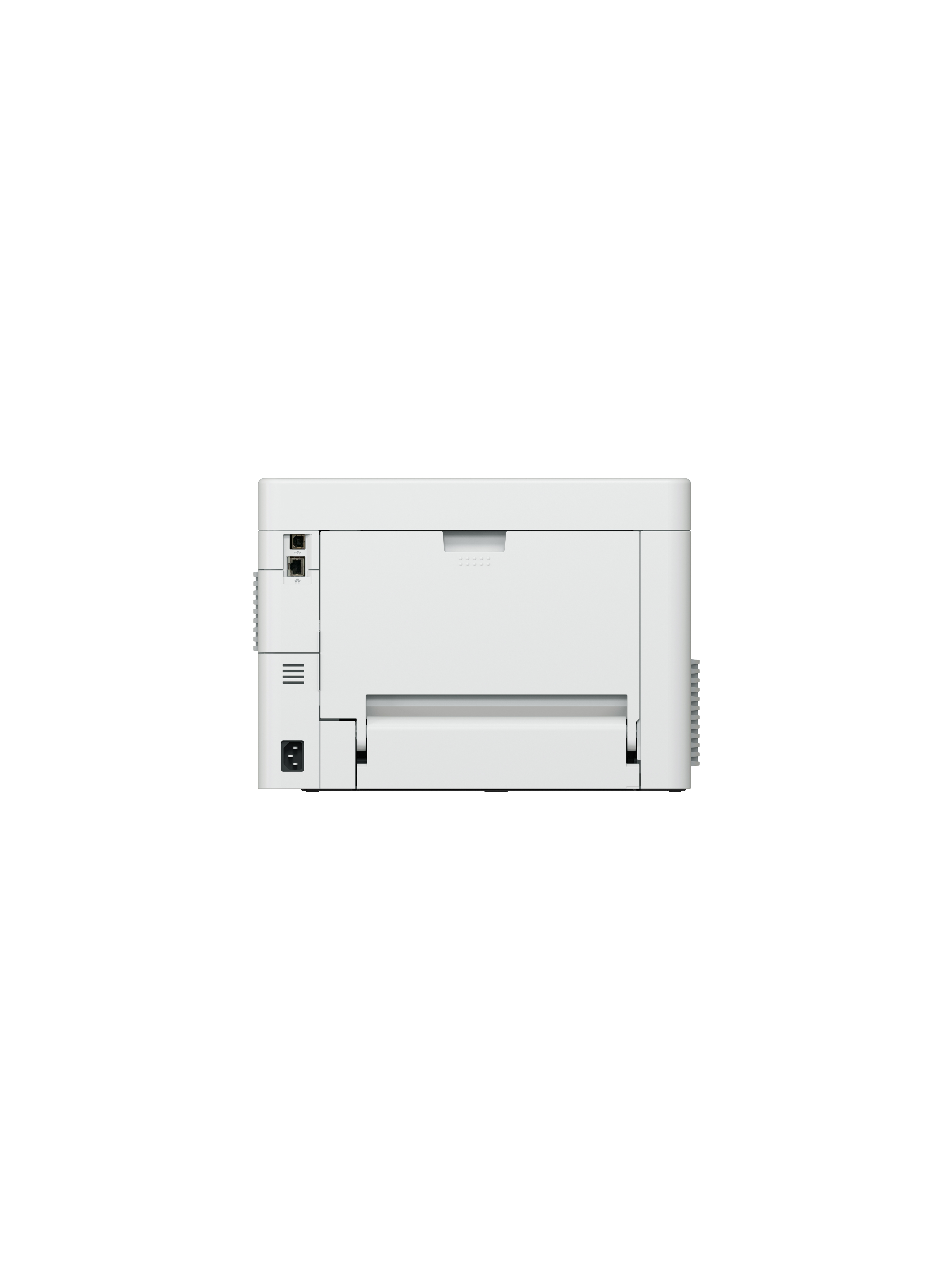 Kyocera Imprim.laser 110C153NL0