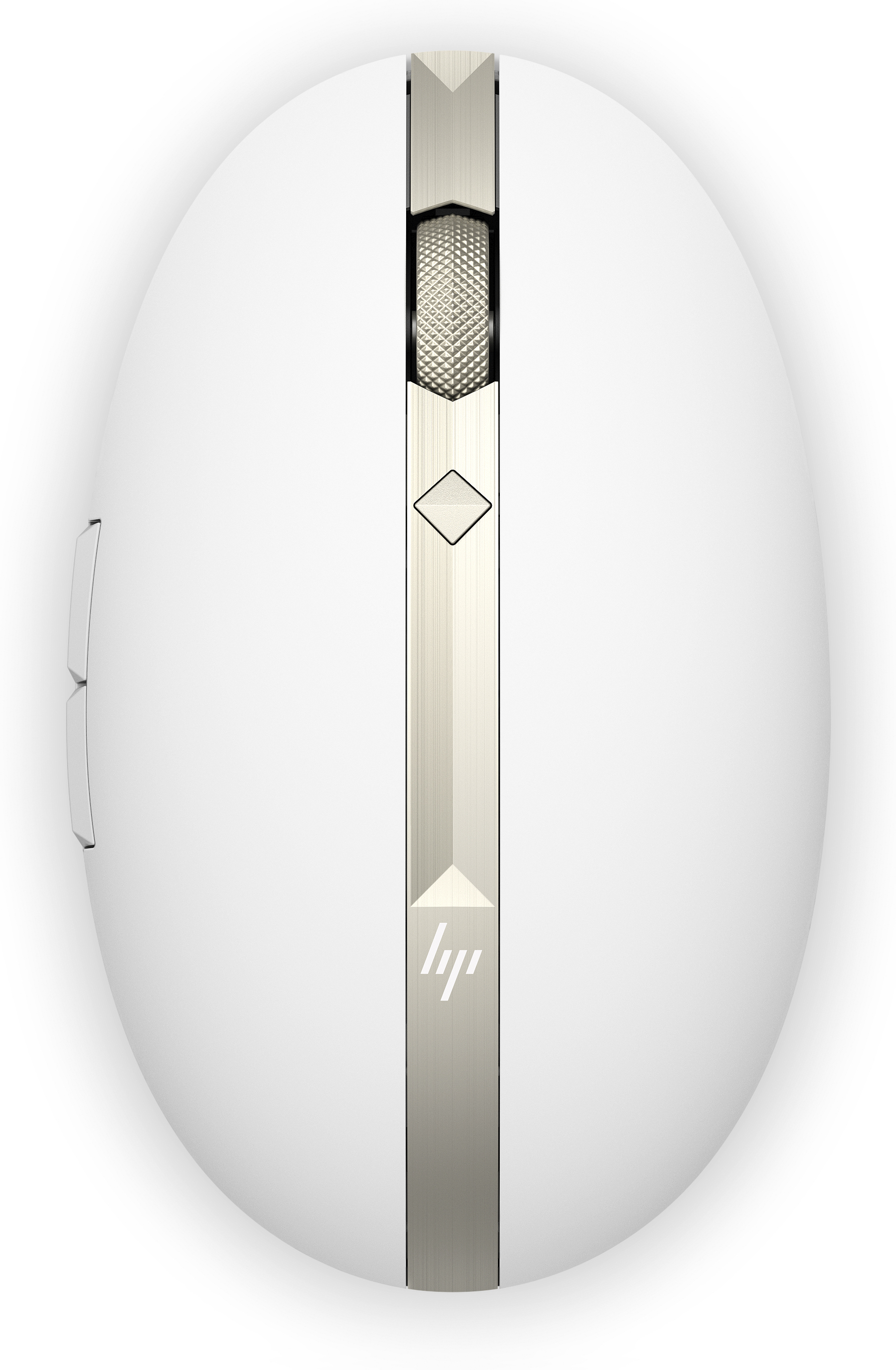 HP MUIS SPECTRE 700 WIT