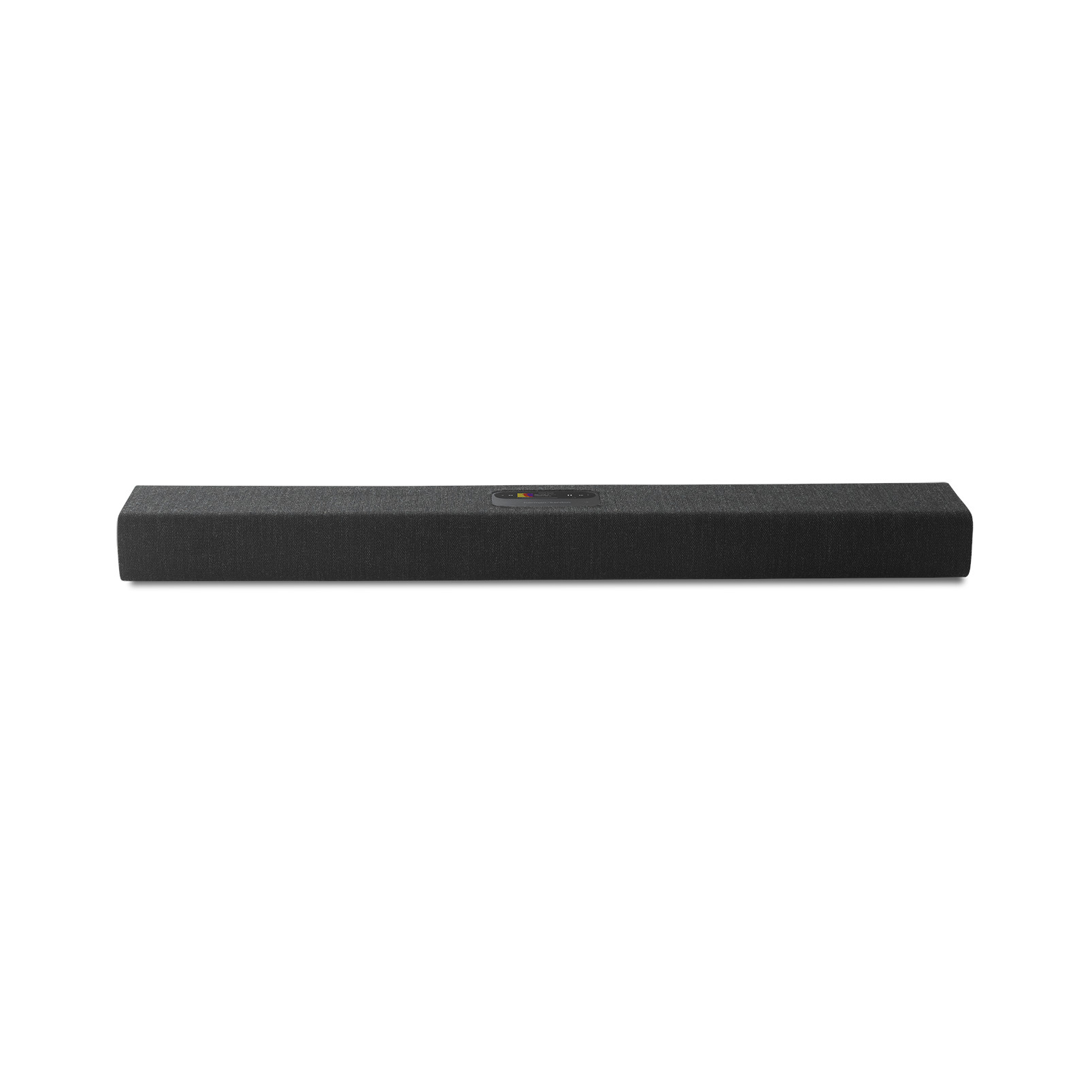 Soundbar Harman Kardon Citation Multibeam 700 zwart