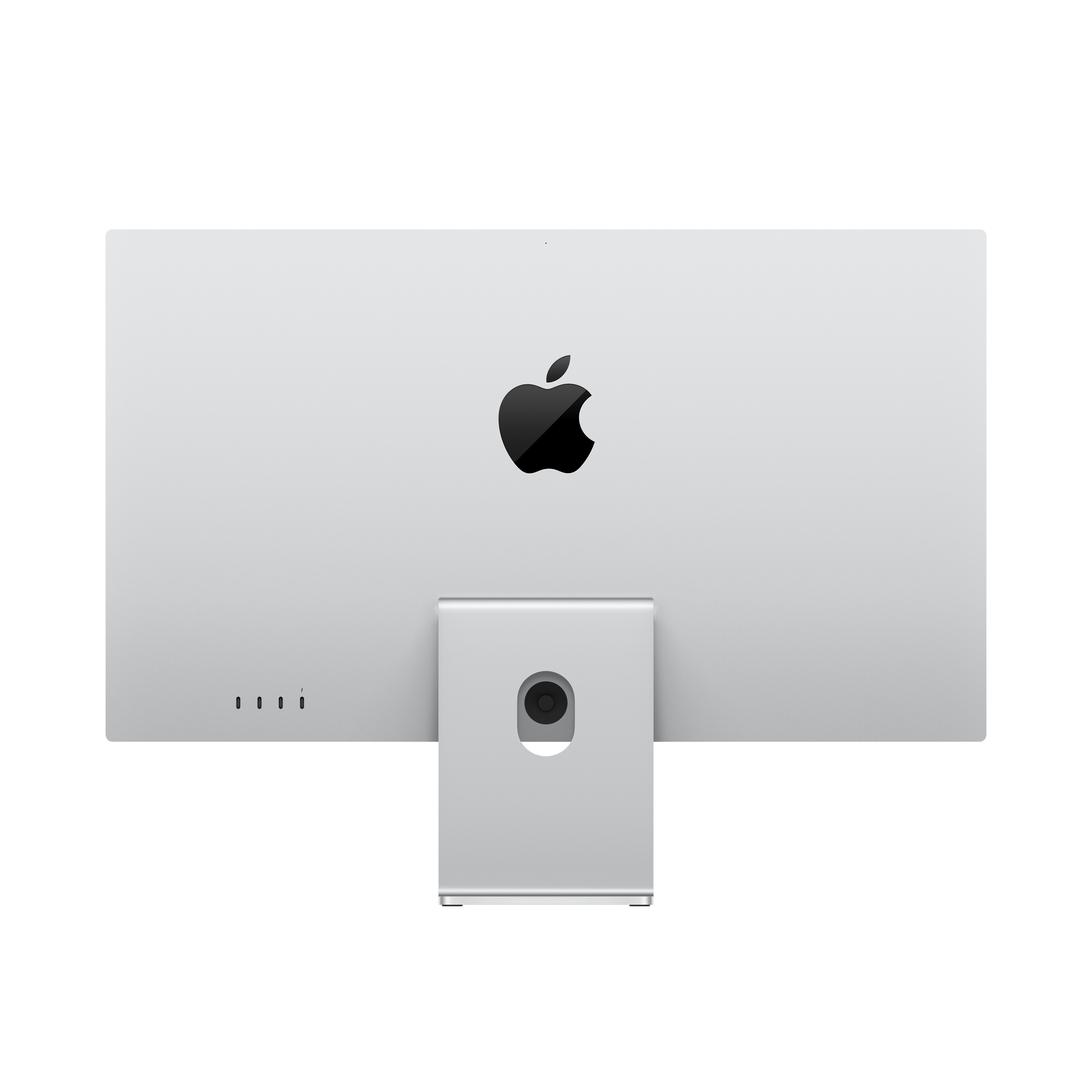 Apple Studio Display Nano Texture Tilt Adjustable Stand