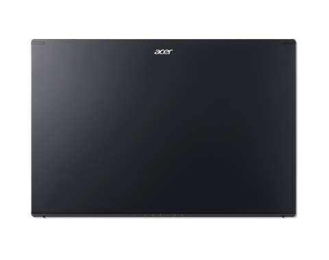 Laptop ACER ASPIRE 7 A715-51G-73UY15,6" I7 12th 16GB 1TB