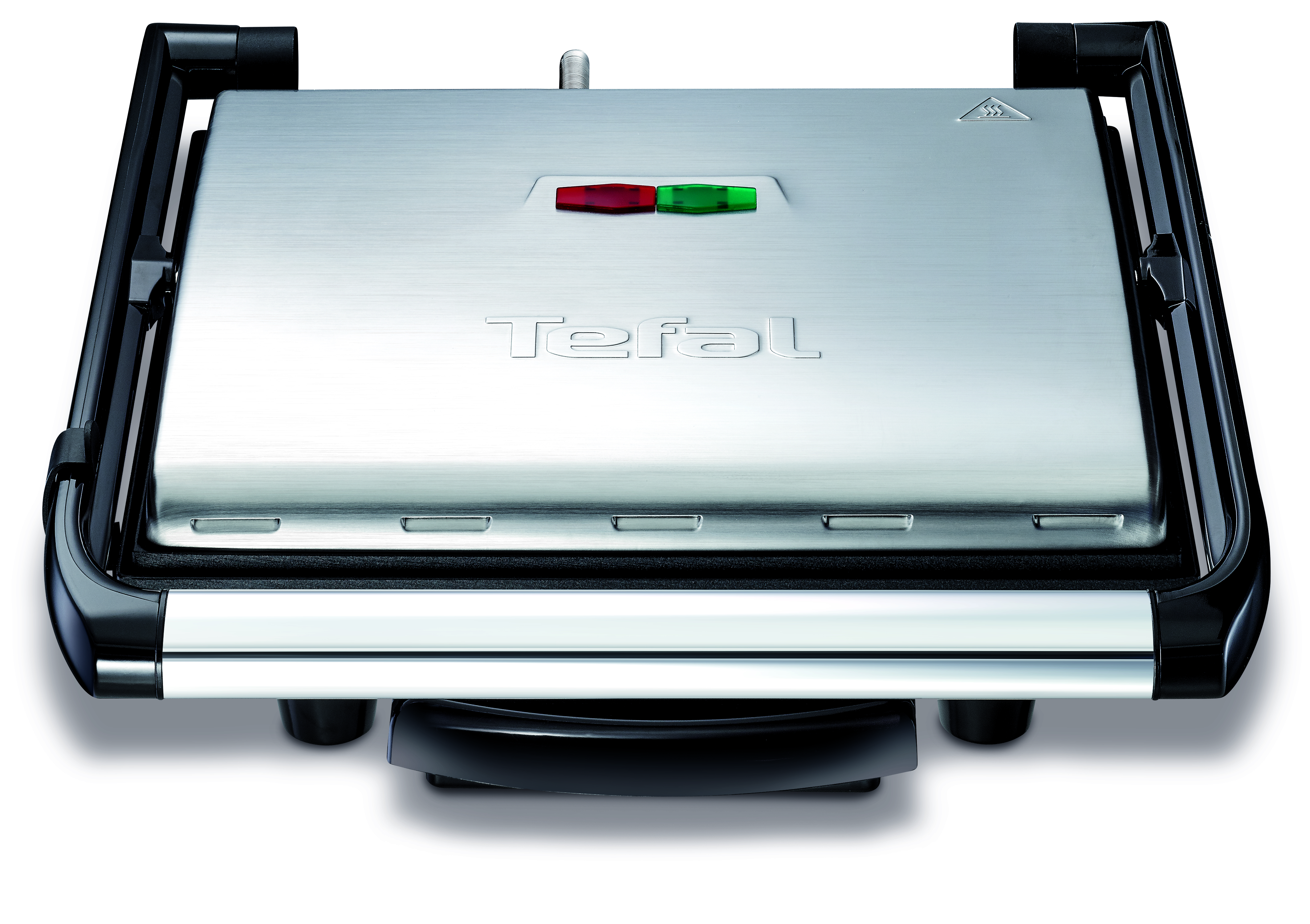 Tefal panini-grill gc241d12