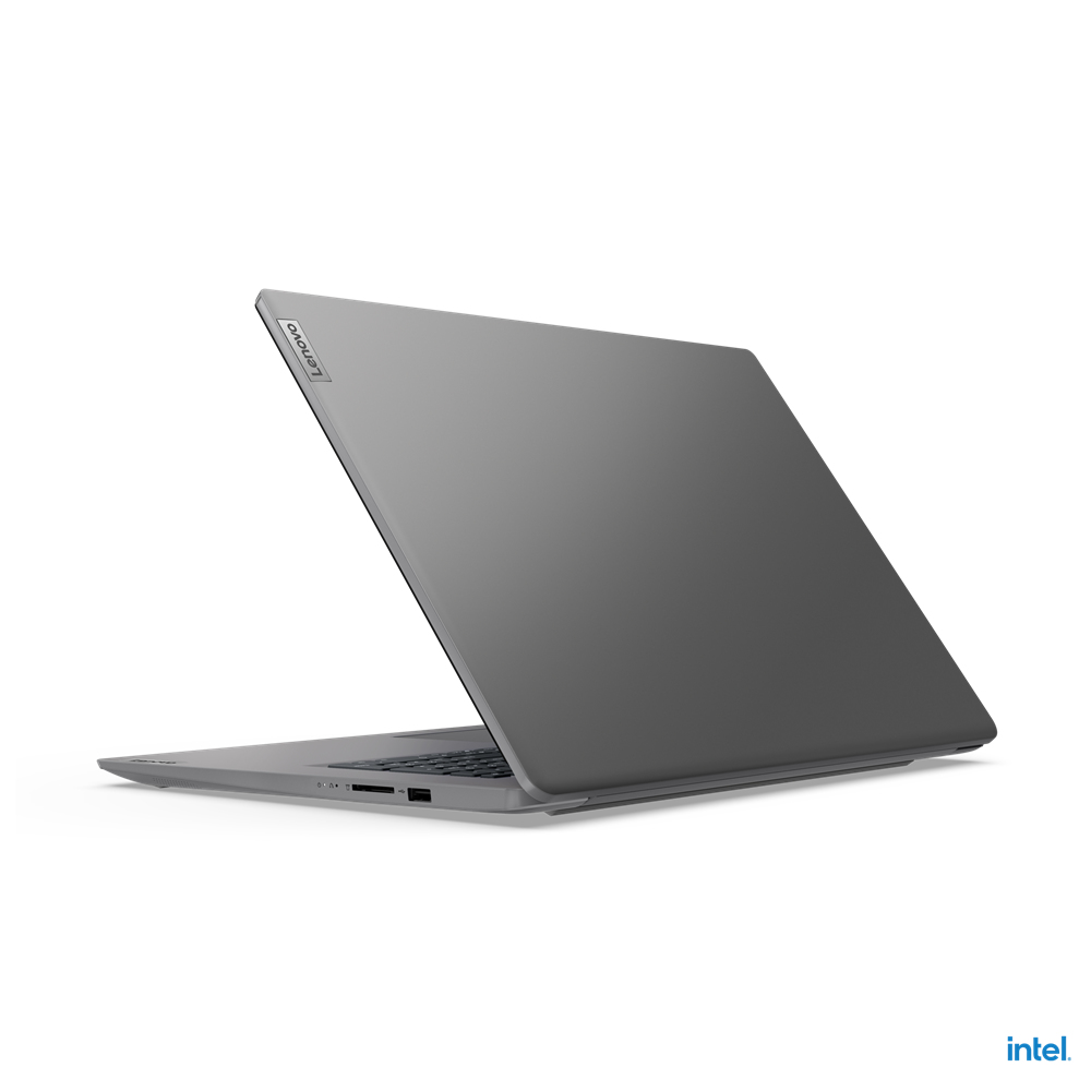 Laptop Lenovo i7 13th 17.3' 16GB 512GB W11Pro