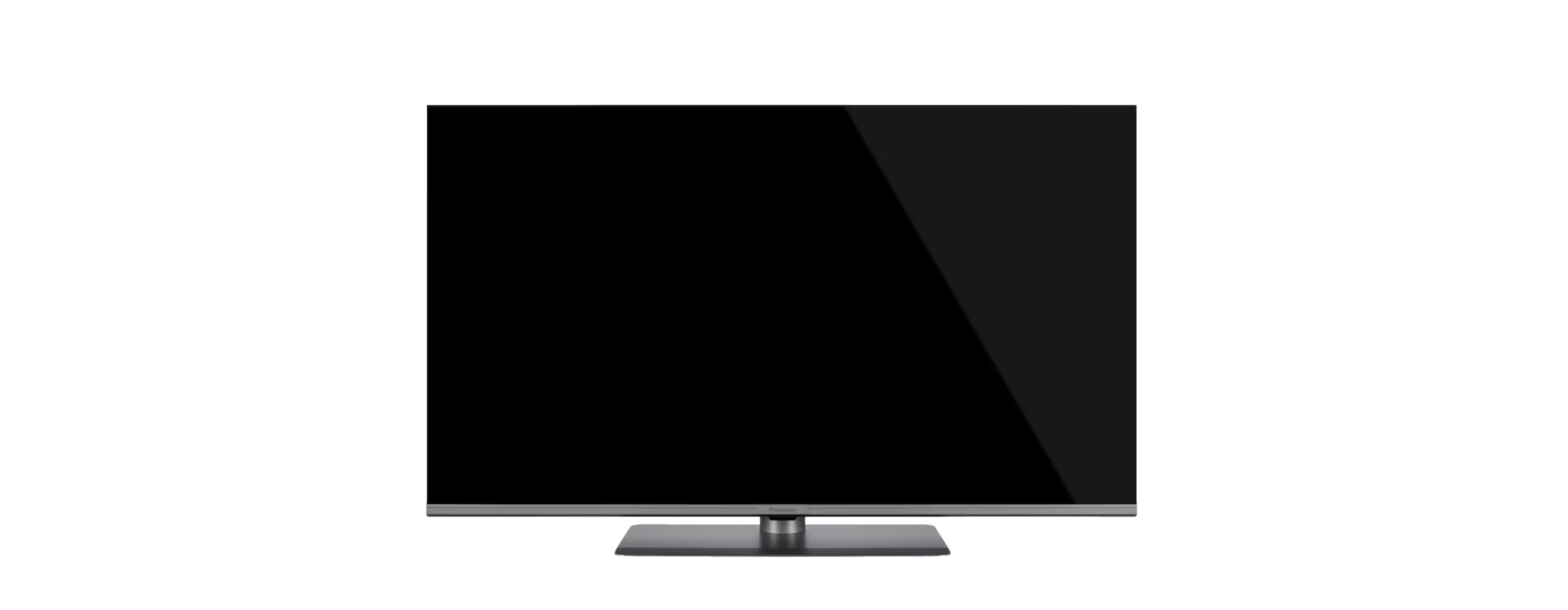 LED LCD TV PANASONIC TV-43W83AE6