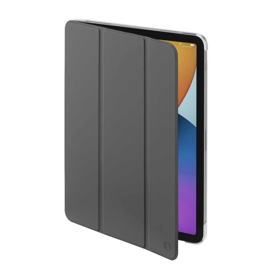 Tablet-case  Fold Clear  voor Apple iPad Pro 11  (2020/2021)