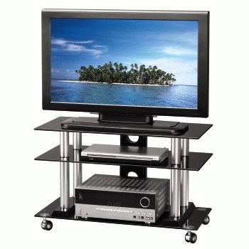 Hama LCD/Plasma TV Rack