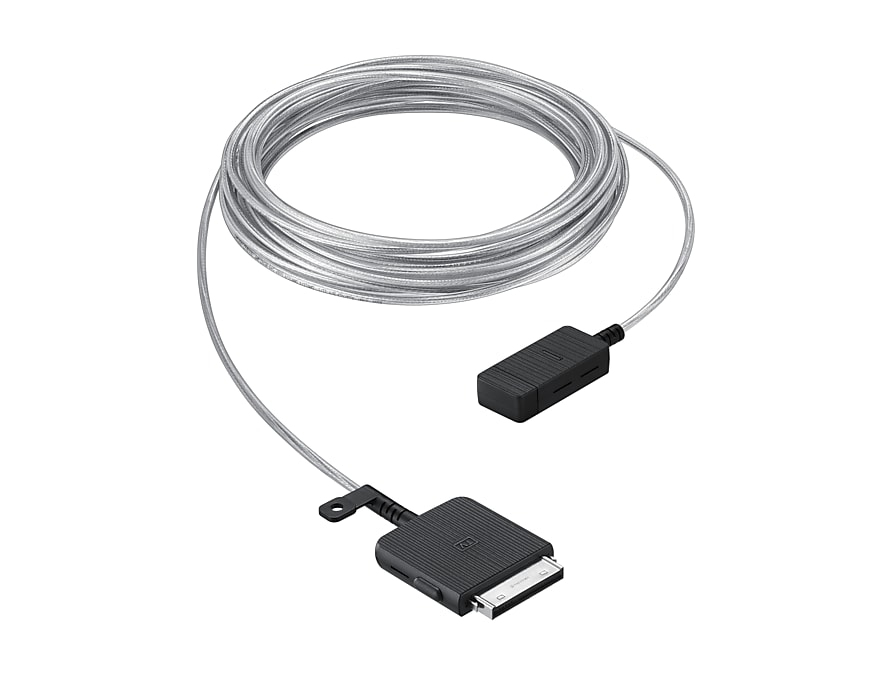 Samsung cable VG-SOCR15