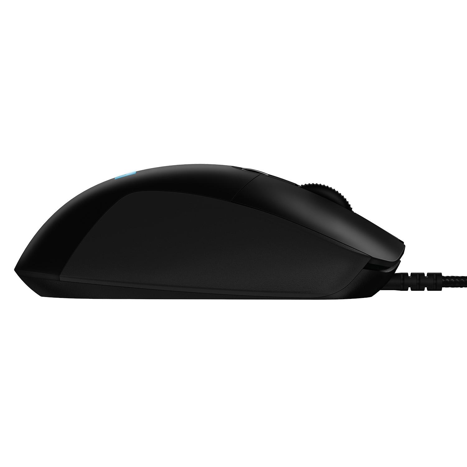 Logitech g403 hero gaming mouse