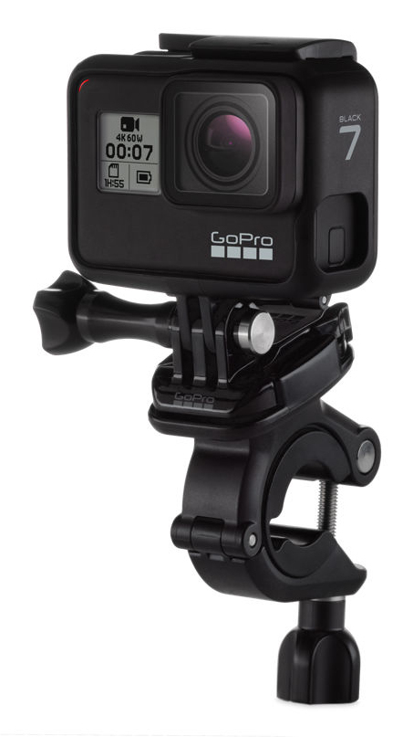 GoPro AGTSM-001 Cameramontage