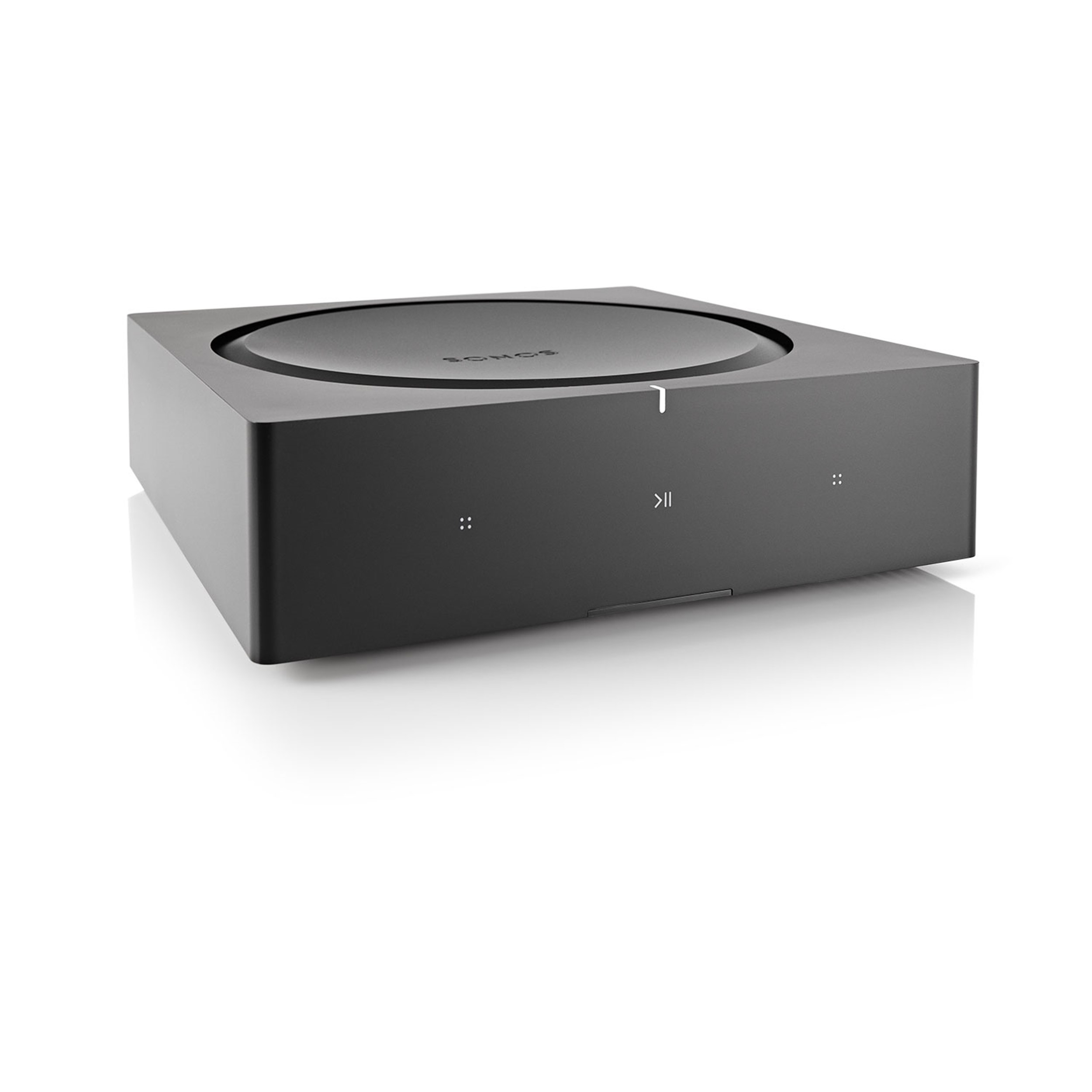 Versterker SONOS Amp zwart