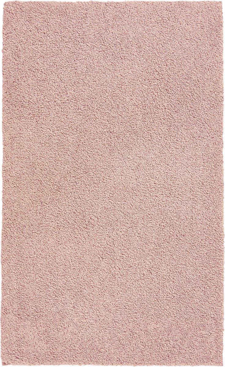 Badmat Aquanova LOABML-87 Loa 70x120 Dusty Pink