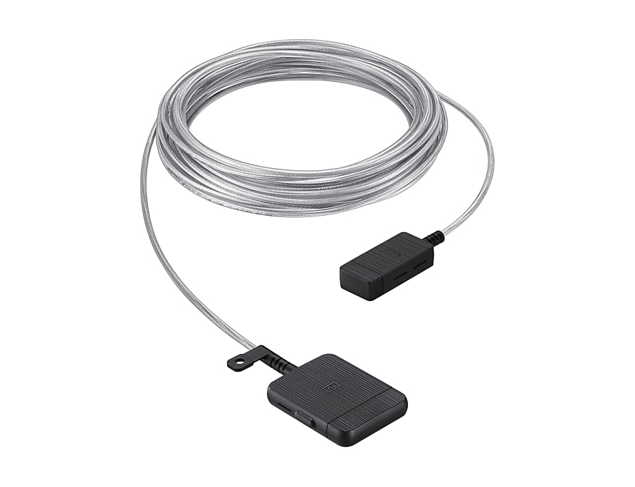 Samsung cable VG-SOCR15