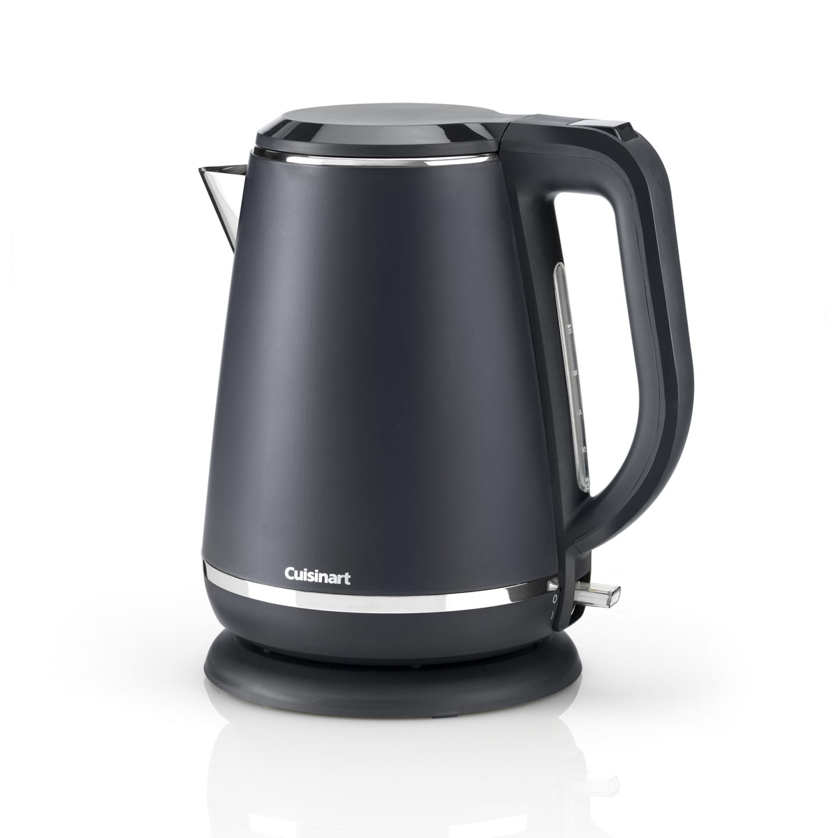 Waterkoker CUISINART CUCJK780WE 1,5l Wit