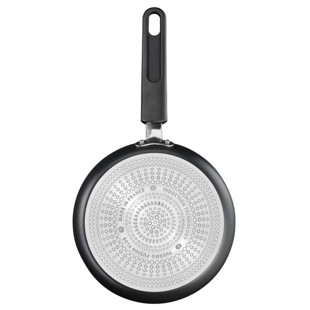 Braadpan TEFAL G2550102 Unlimited 19cm