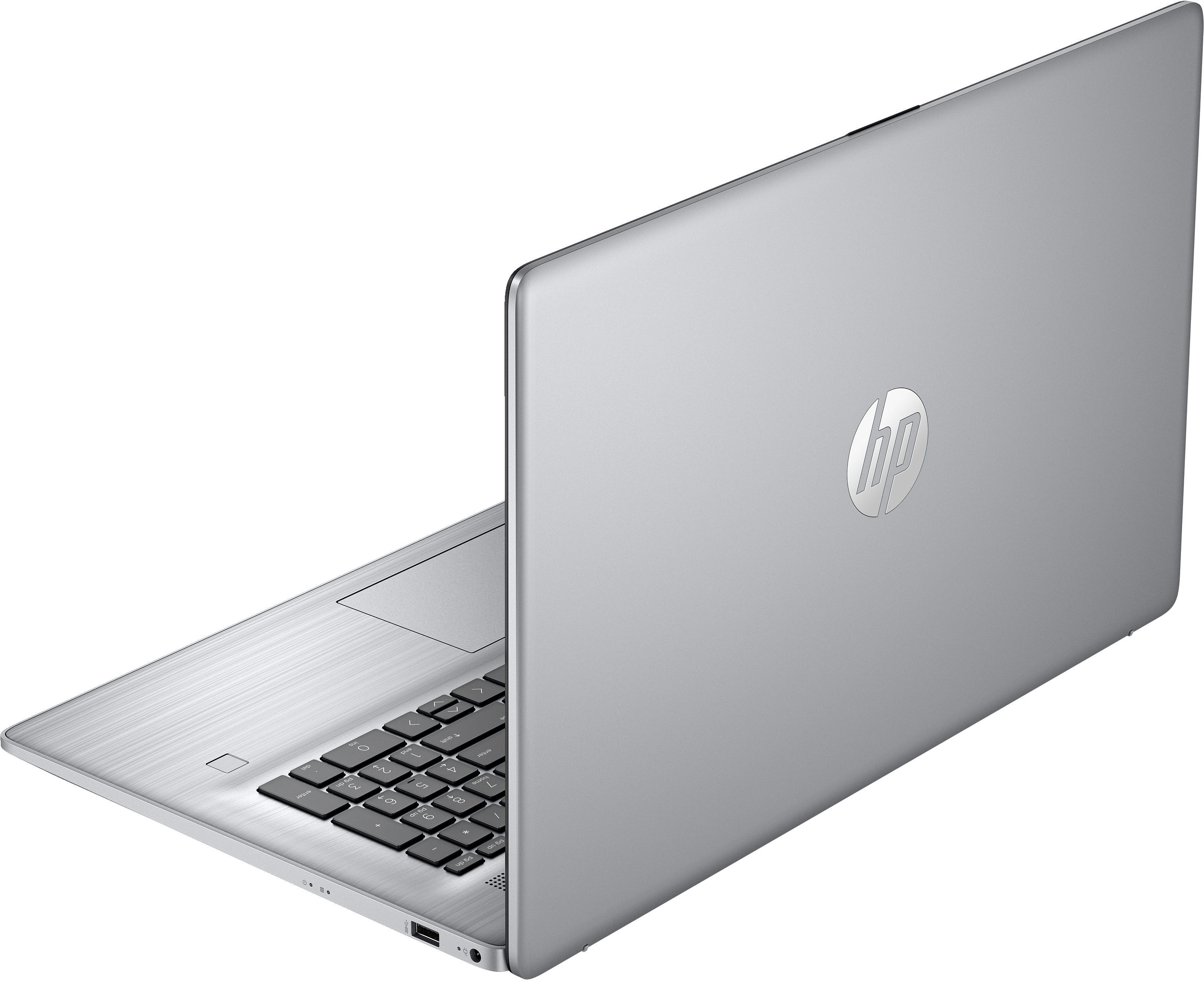 Laptop HP ProBook 470 G10 17,3" I7 13e gen 16GB RAM 512GB