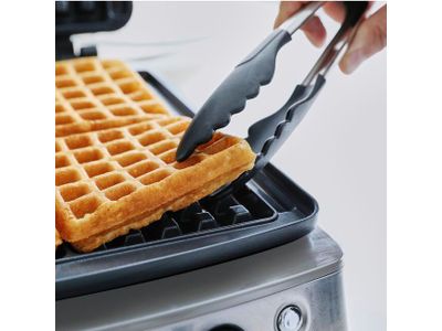 Wafelplaat voor Contactgrill GREENPAN CC006746-001