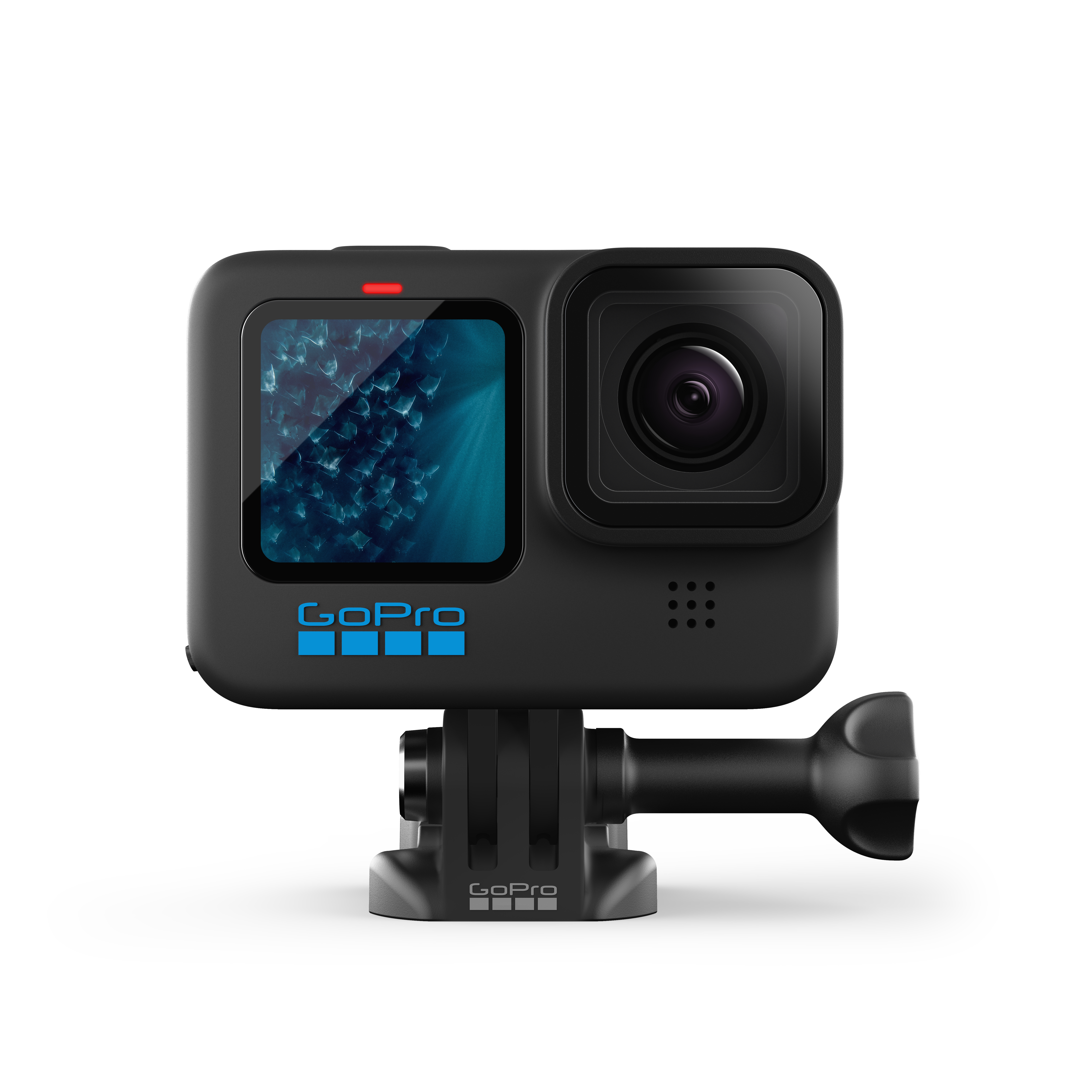 Action camera GO PRO Hero 11 Black