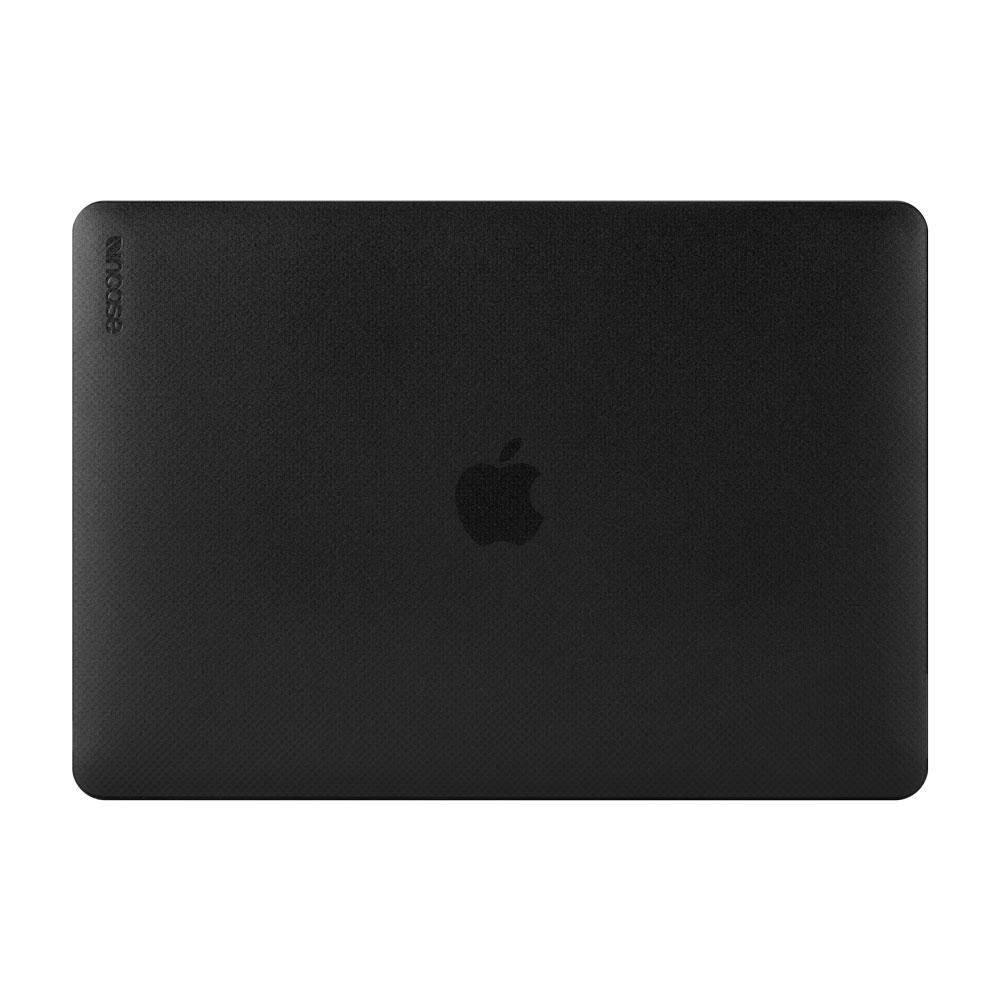 INCASE Reform Hardshell for MacBook Air 13" 2020 Black