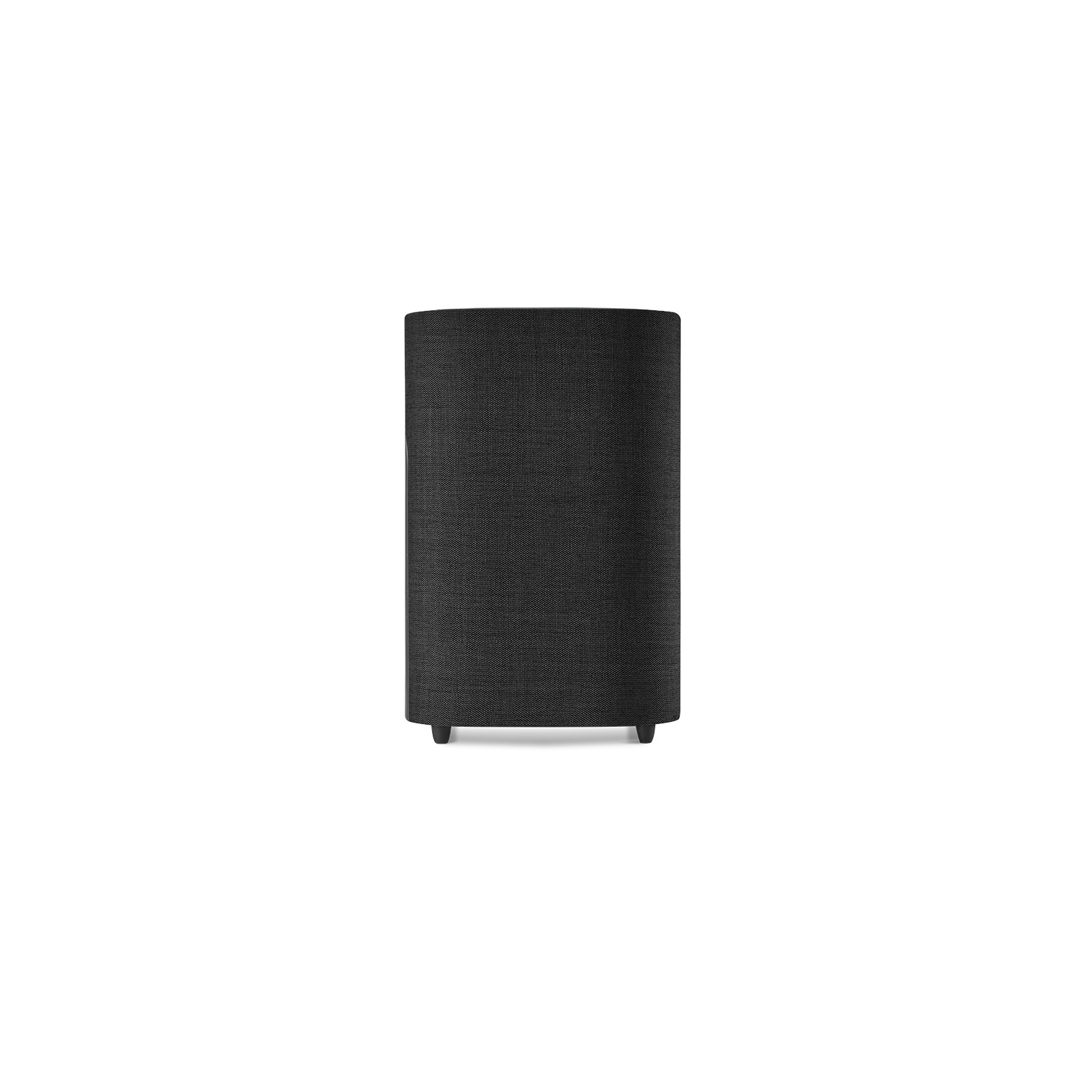 Subwoofer Harman Kardon Citation Sub S zwart