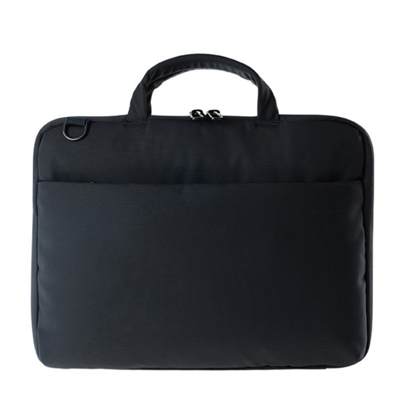 Bag for Laptop 13/14" and MacBook Air/Pro 13" - Black