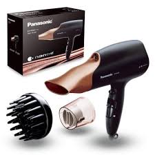 Panasonic seche-cheveux EH-NA65CN825