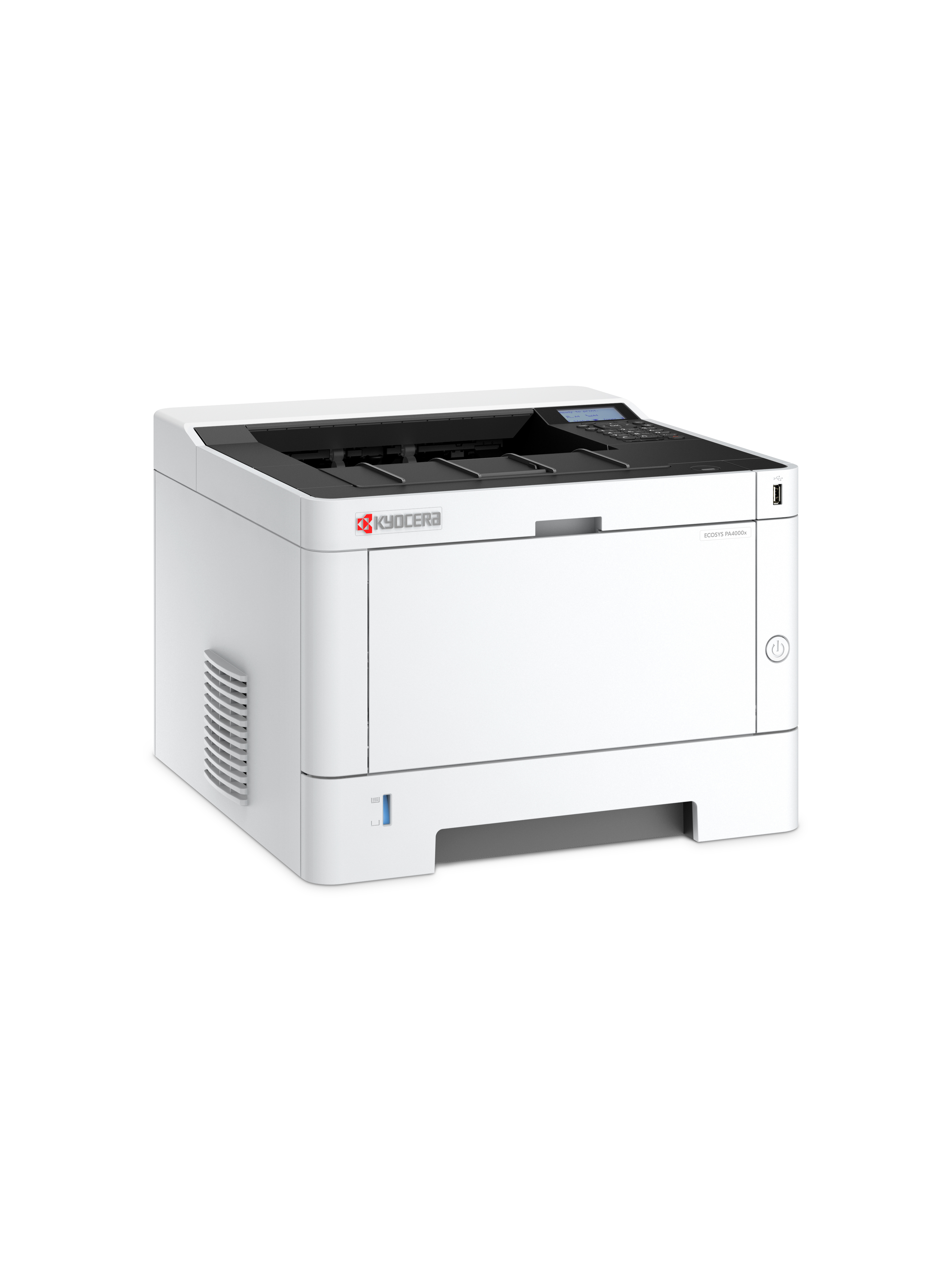 Kyocera Imprim.laser 110C153NL0